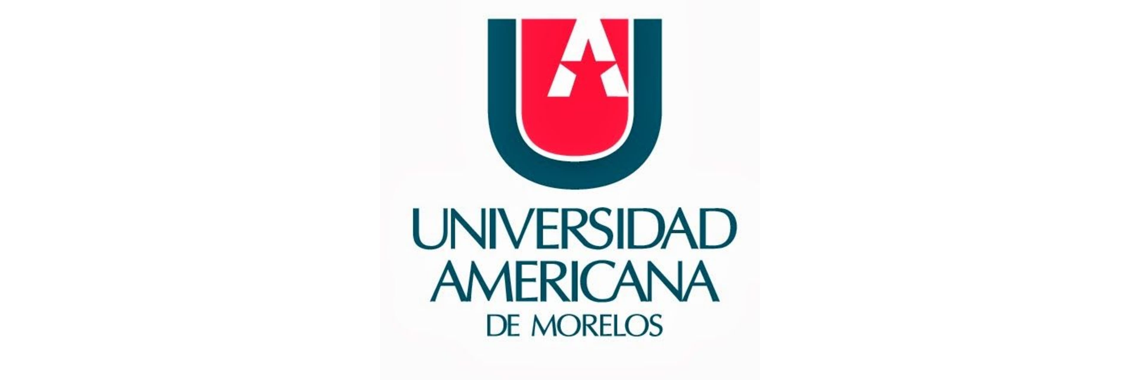 American University of Morelos (Universidad Americana de Morelos (UAM))