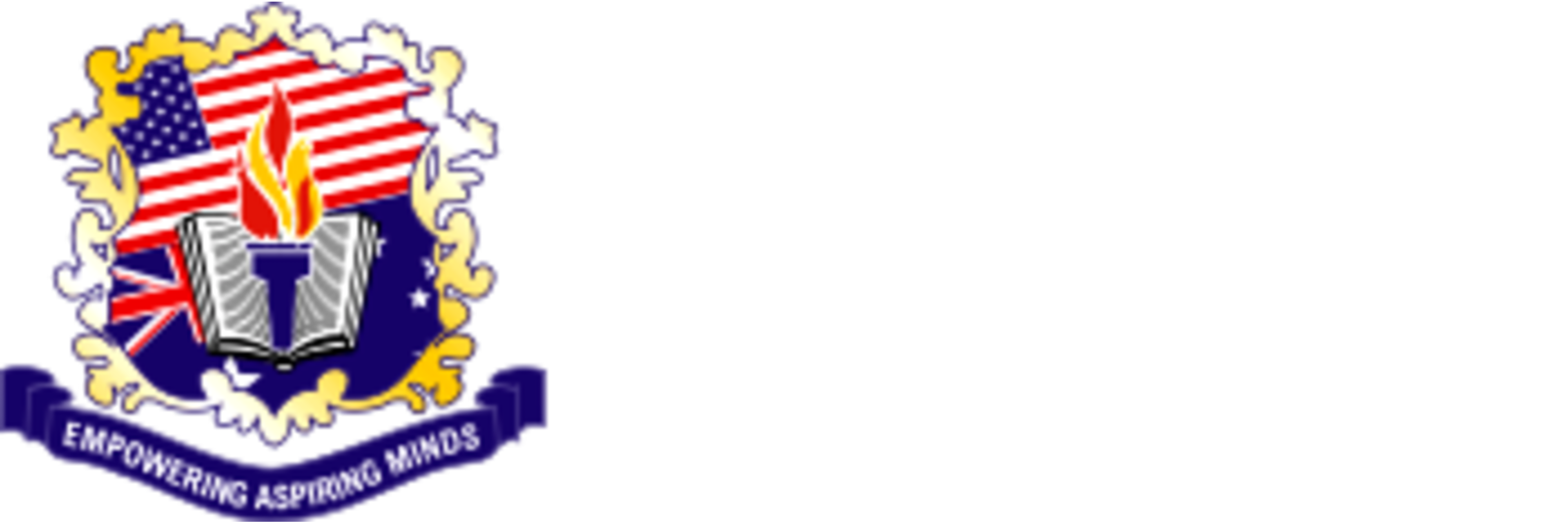 American College