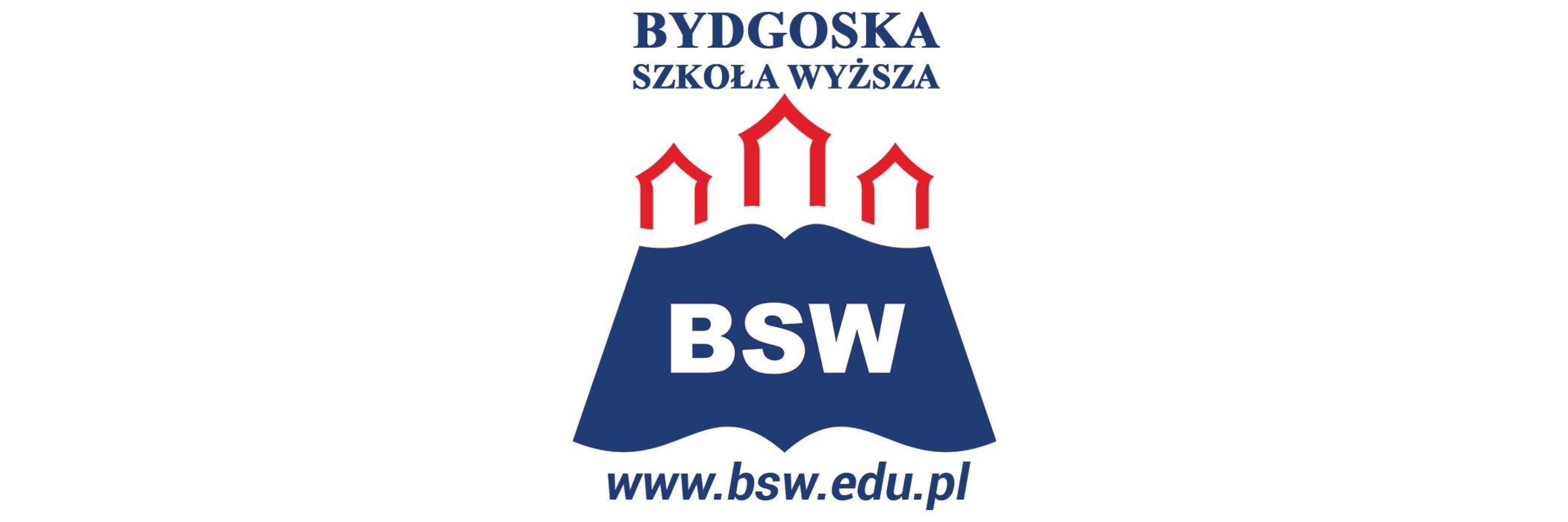 University of Bydgoszcz