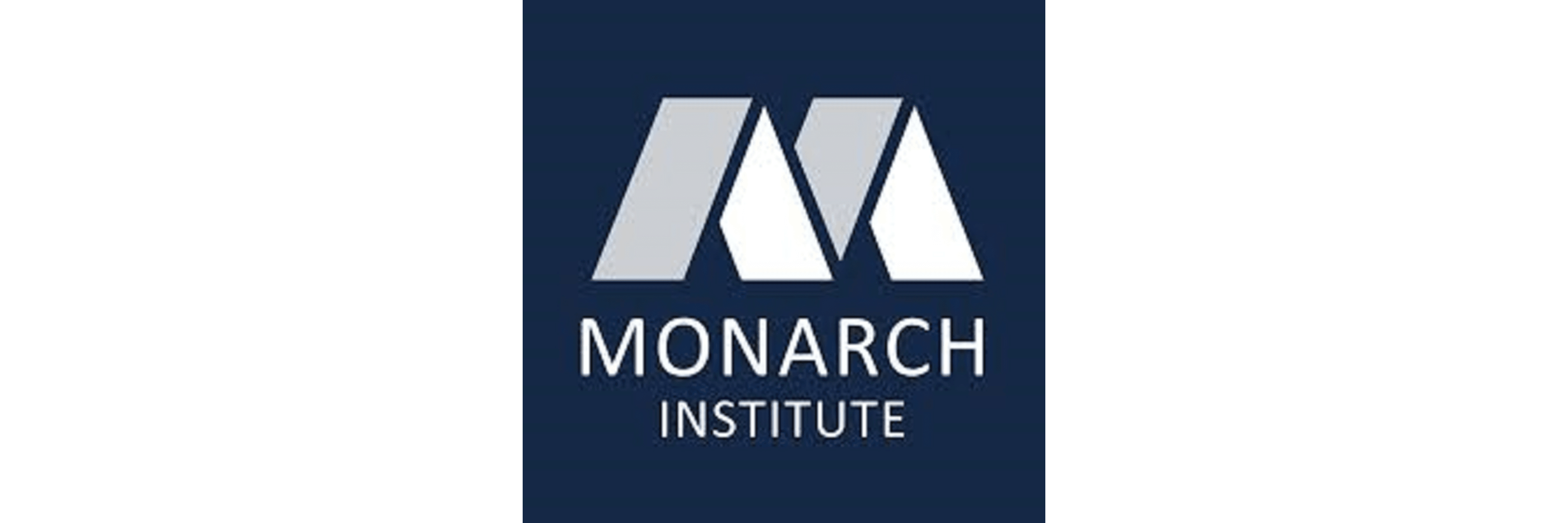 Monarch Institute