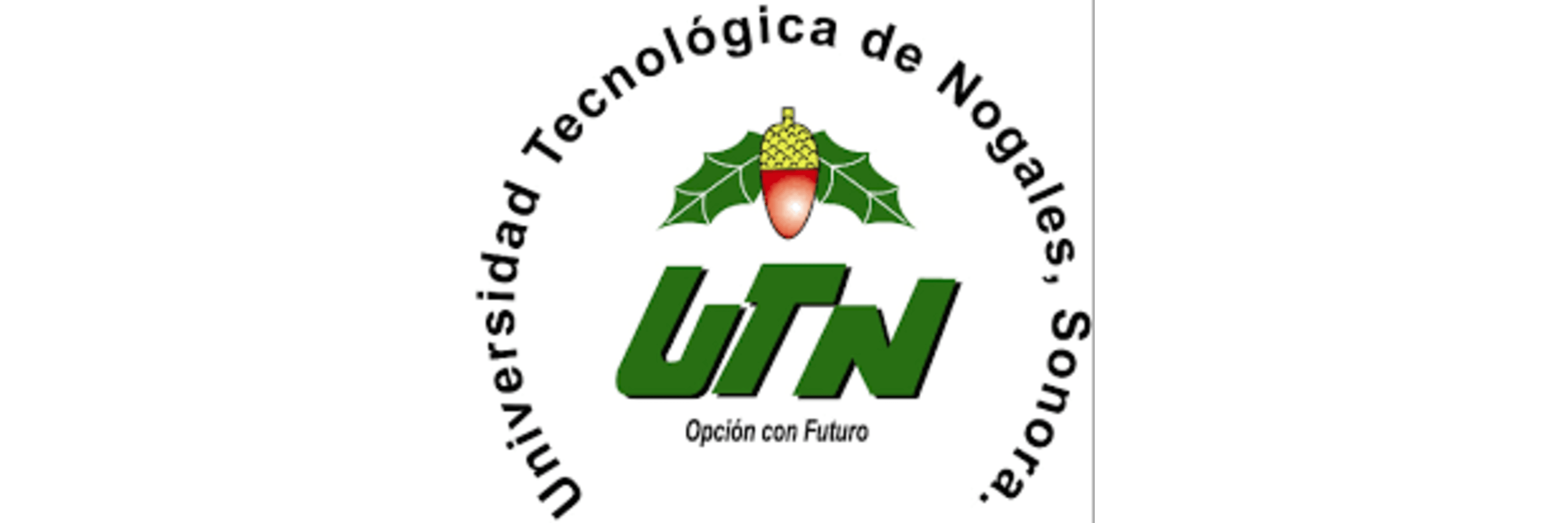 Technological University of Nogales Sonora