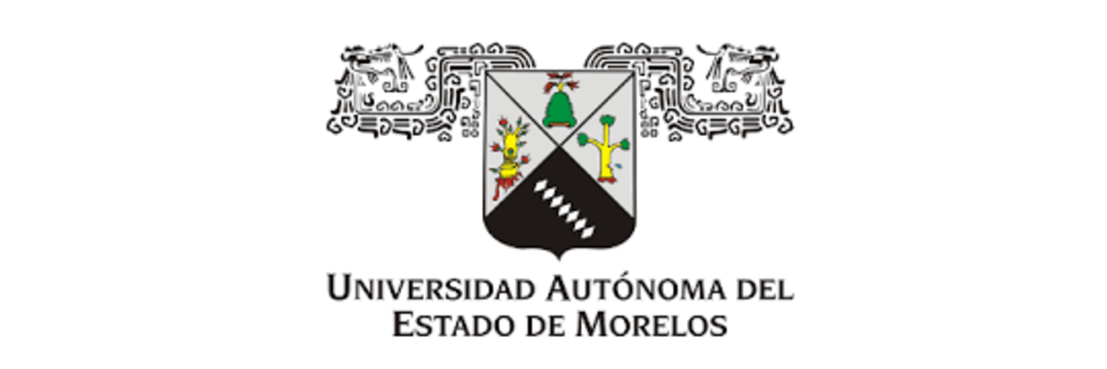 Autonomous University of the State of Morelos - Universidad Autónoma Del Estado De Morelos (UAEM)