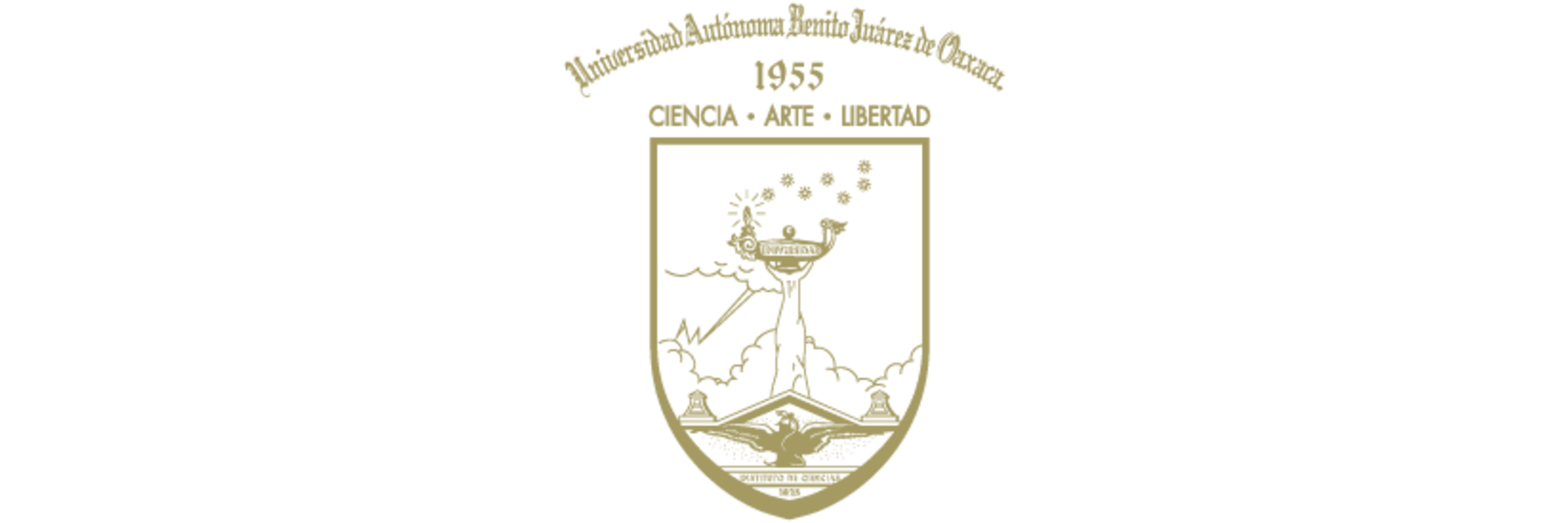 Benito Juárez Autonomous University of Oaxaca (Universidad Autónoma Benito Juárez de Oaxaca (UABJO))