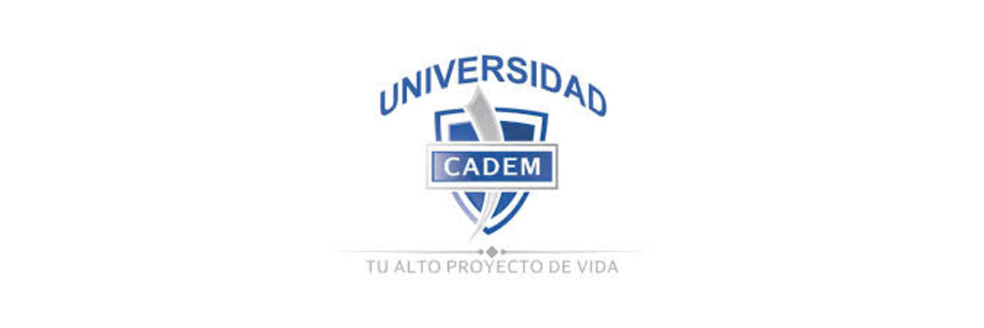 College of Business Management (Colegio de Alta Dirección de Empresas, A.C.)