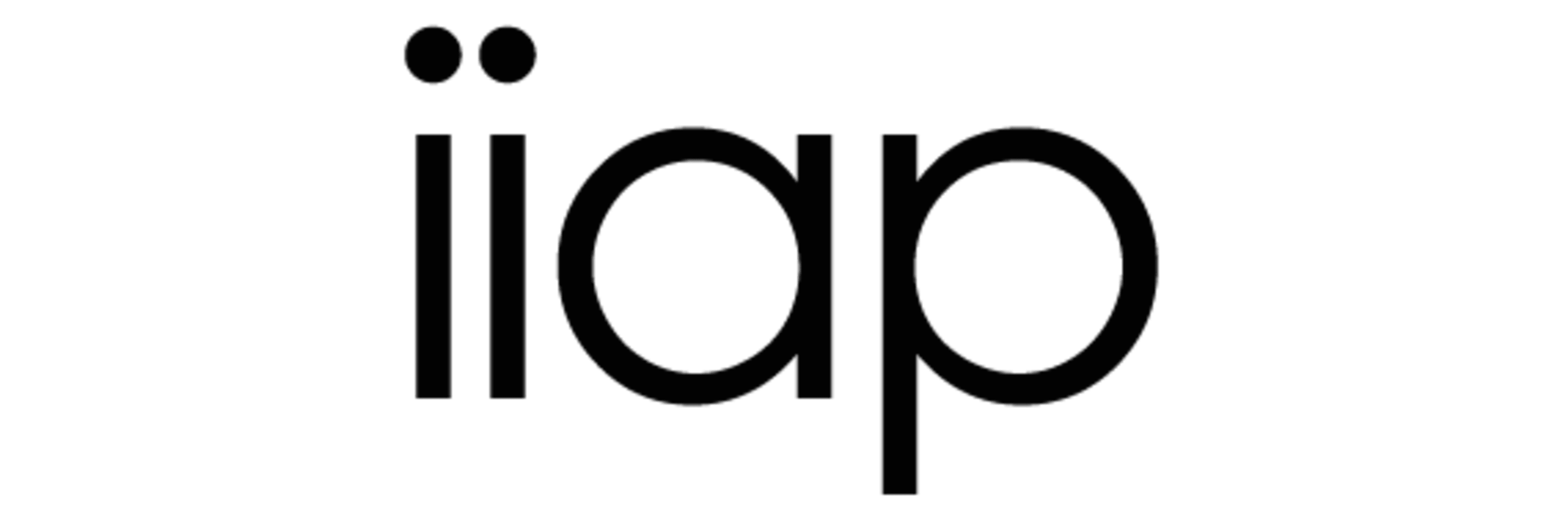 International Institute of Arts and Photography