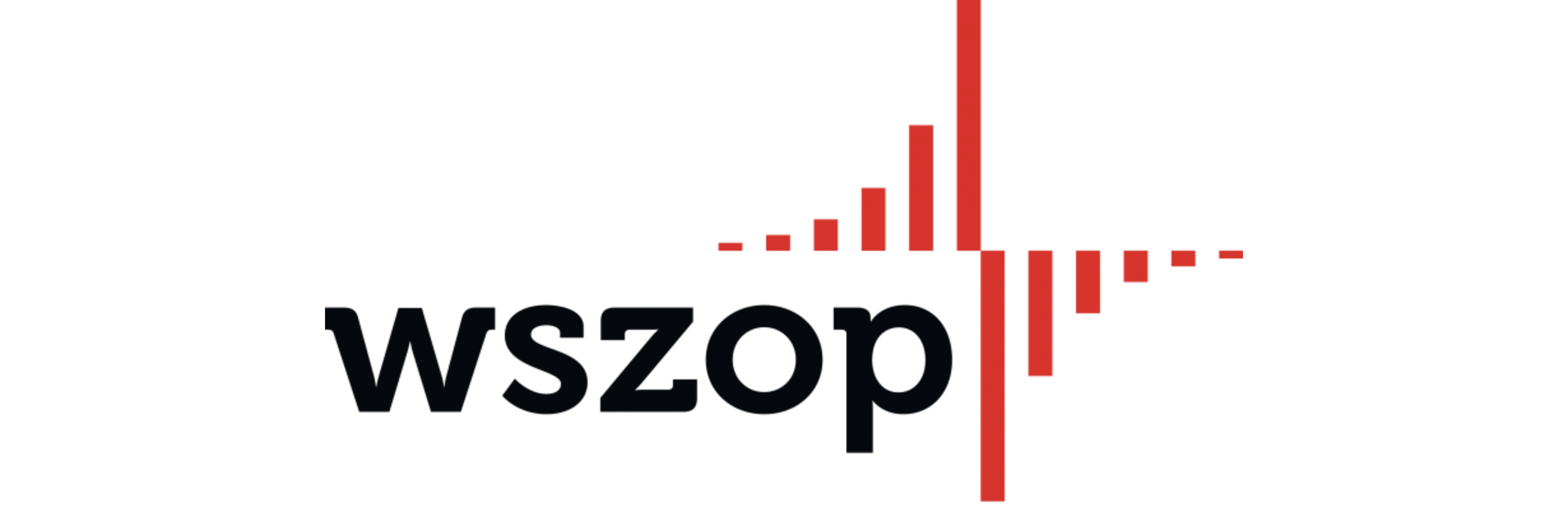 University of Occupational Safety Management in Katowice