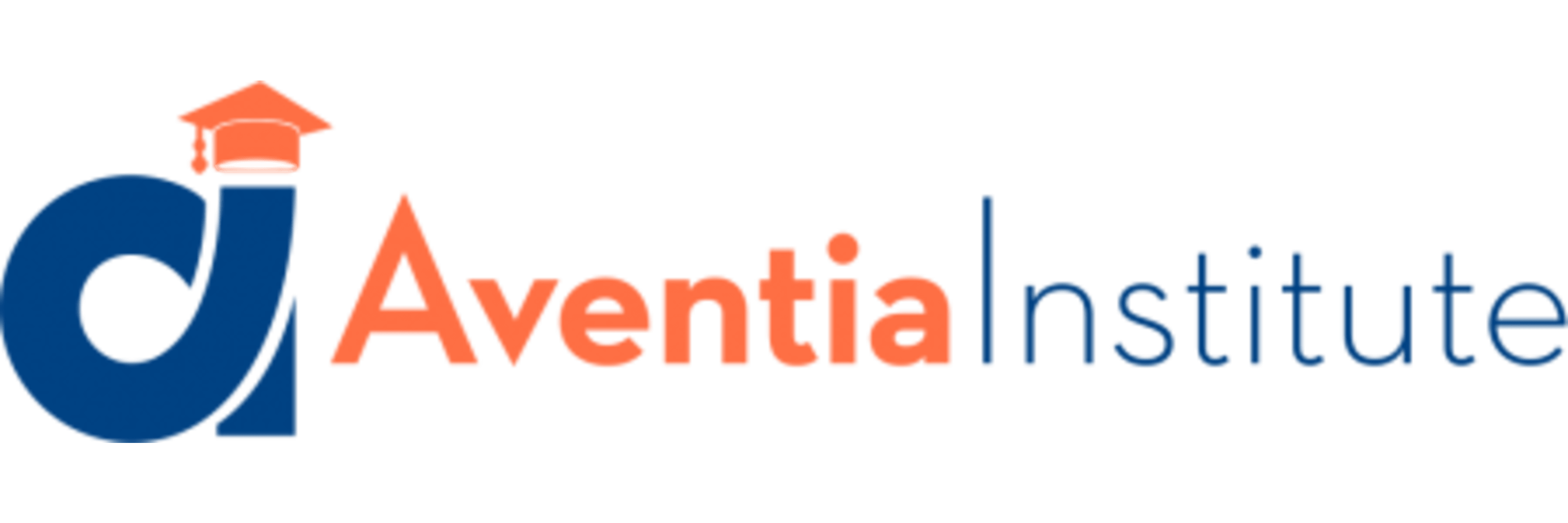 Aventia Institute
