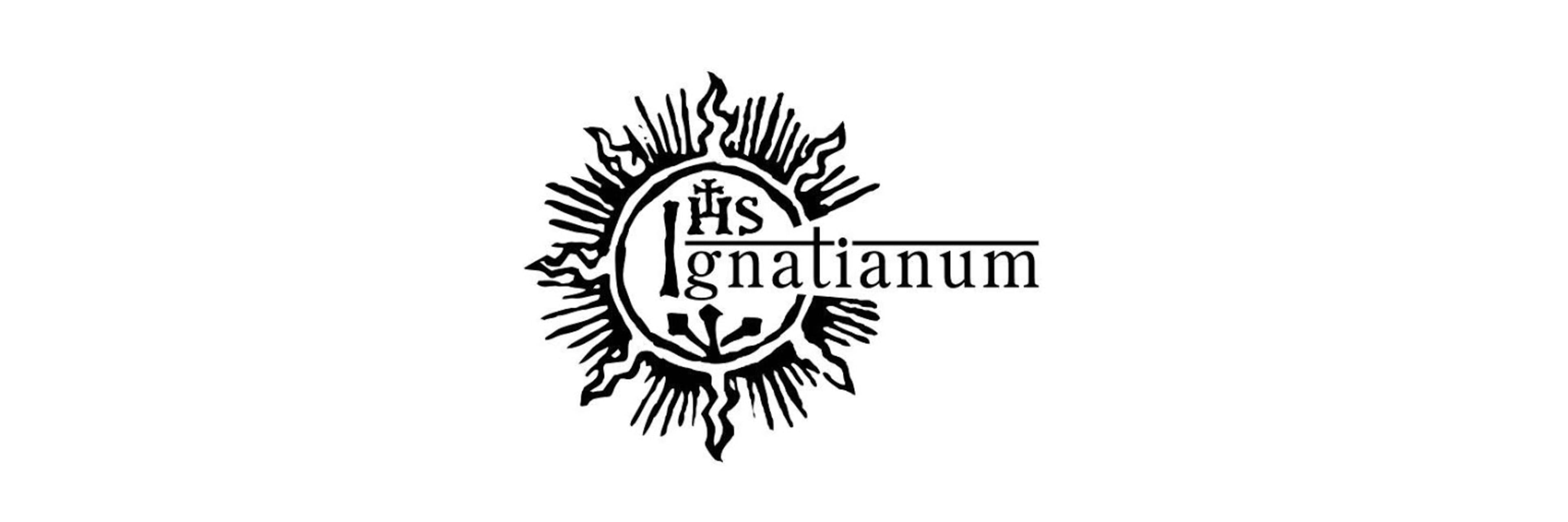Jesuit University Ignatianum in Krakow