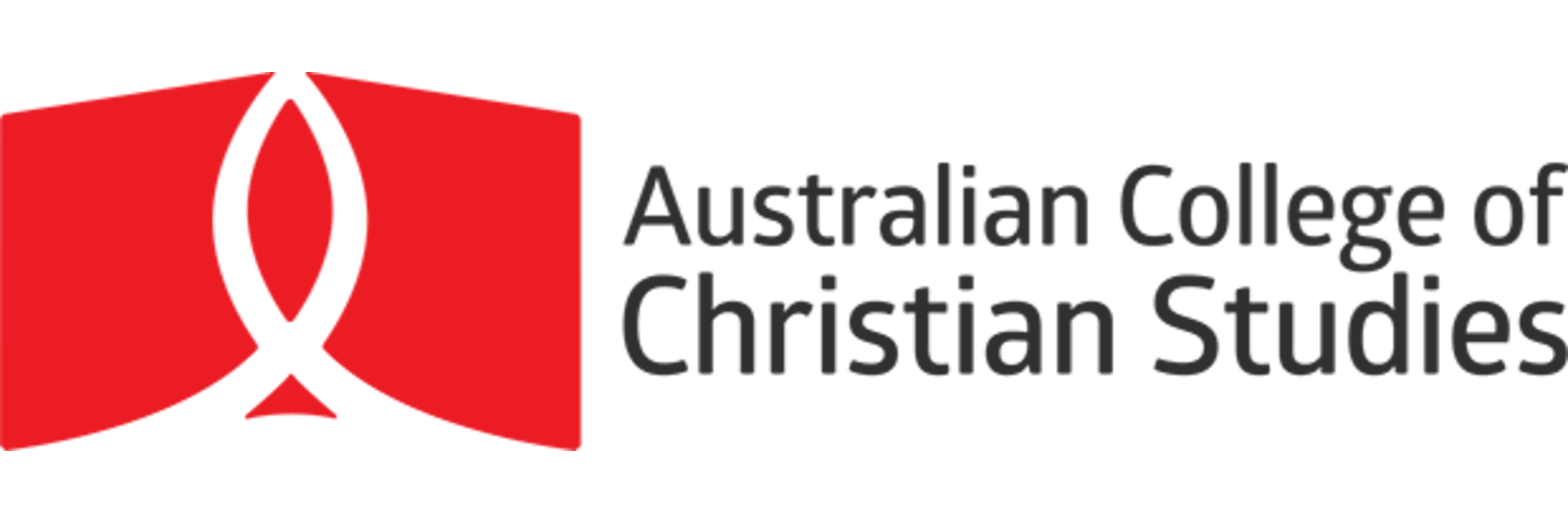 Australian College Of Christian Studies