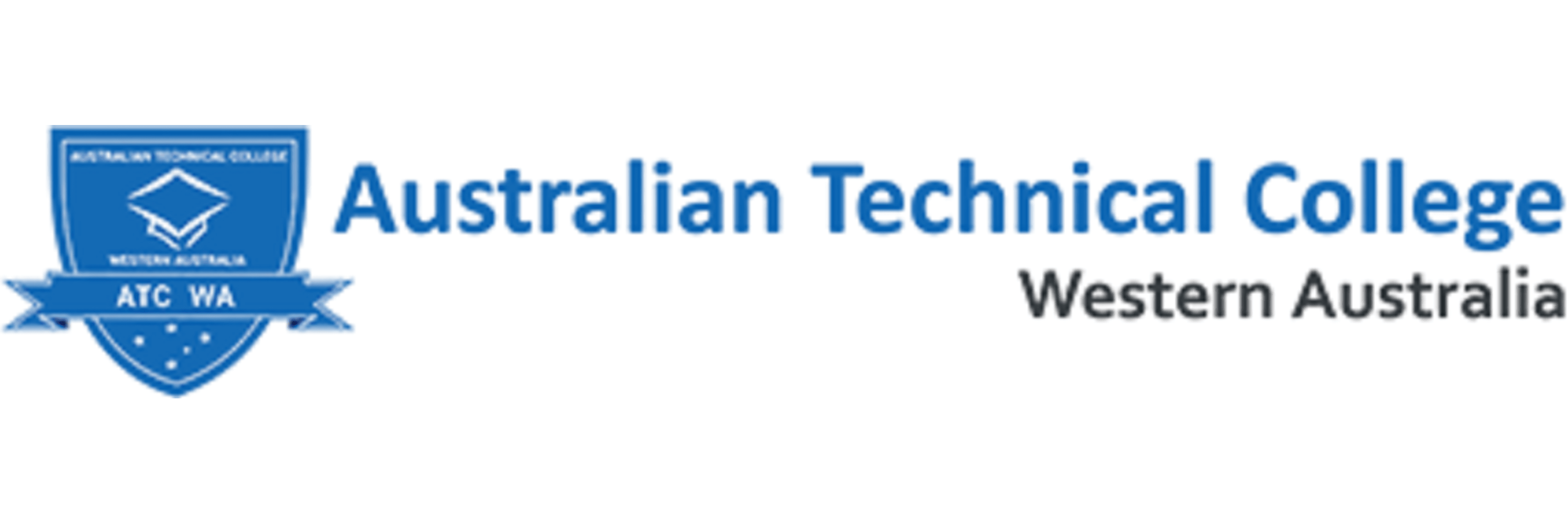 Australian Technical College Western Australia