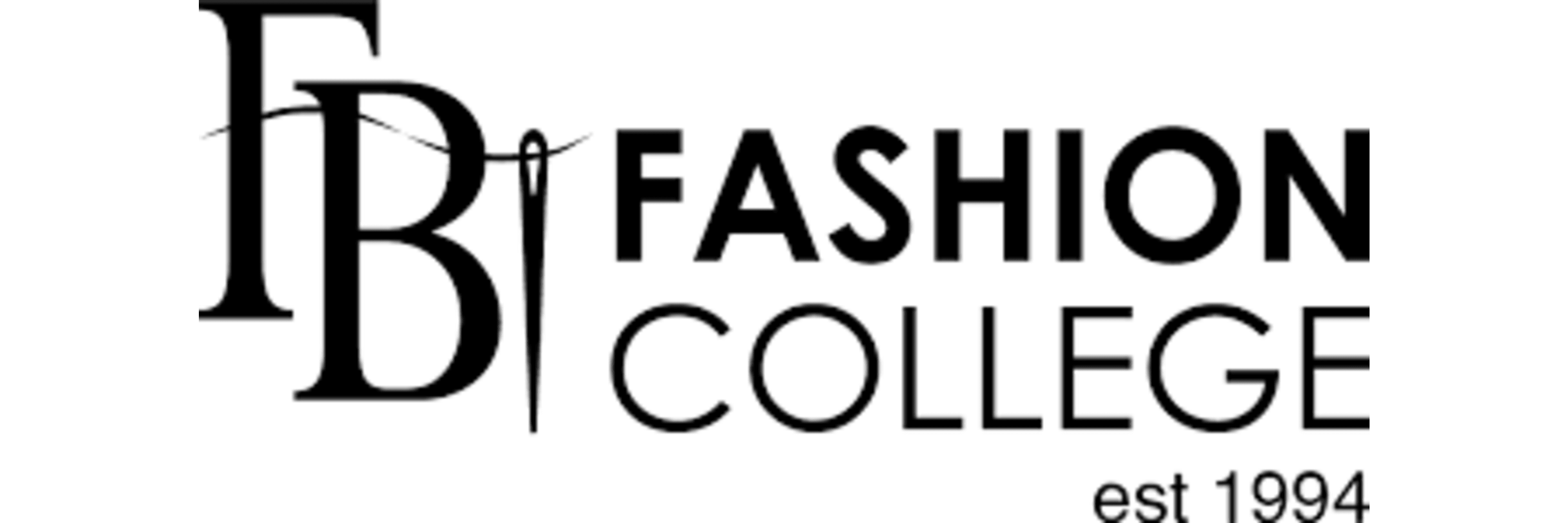 FBI Fashion College