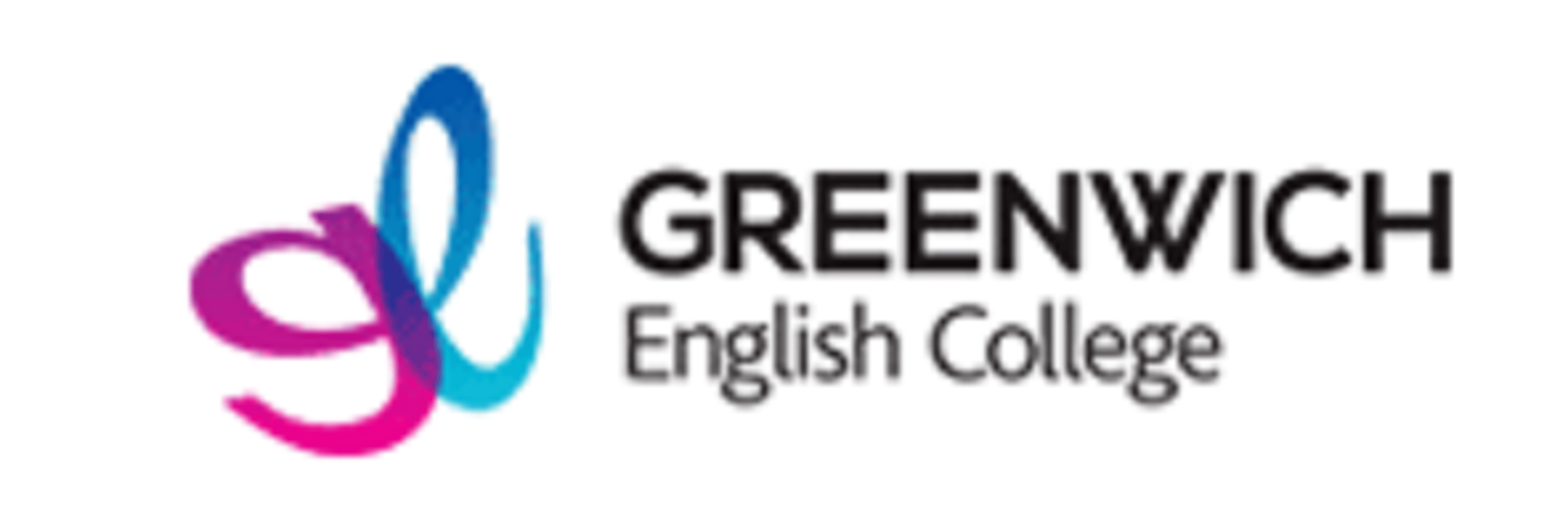 Greenwich Management College
