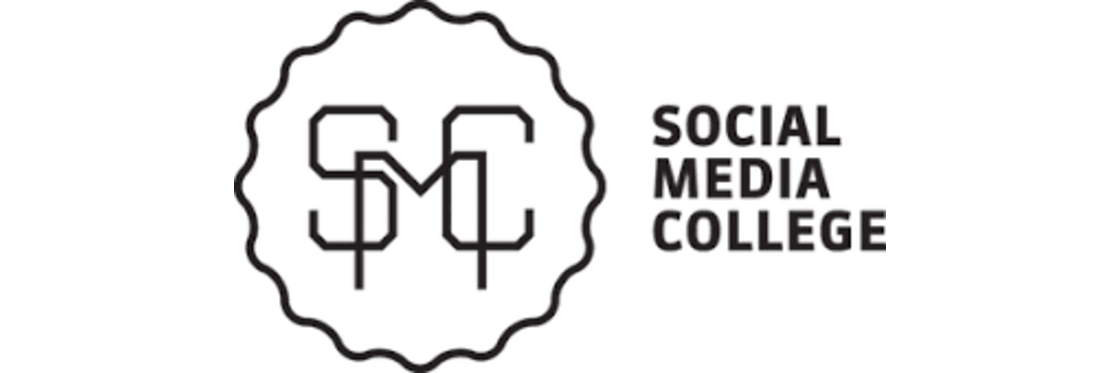 Social Media College