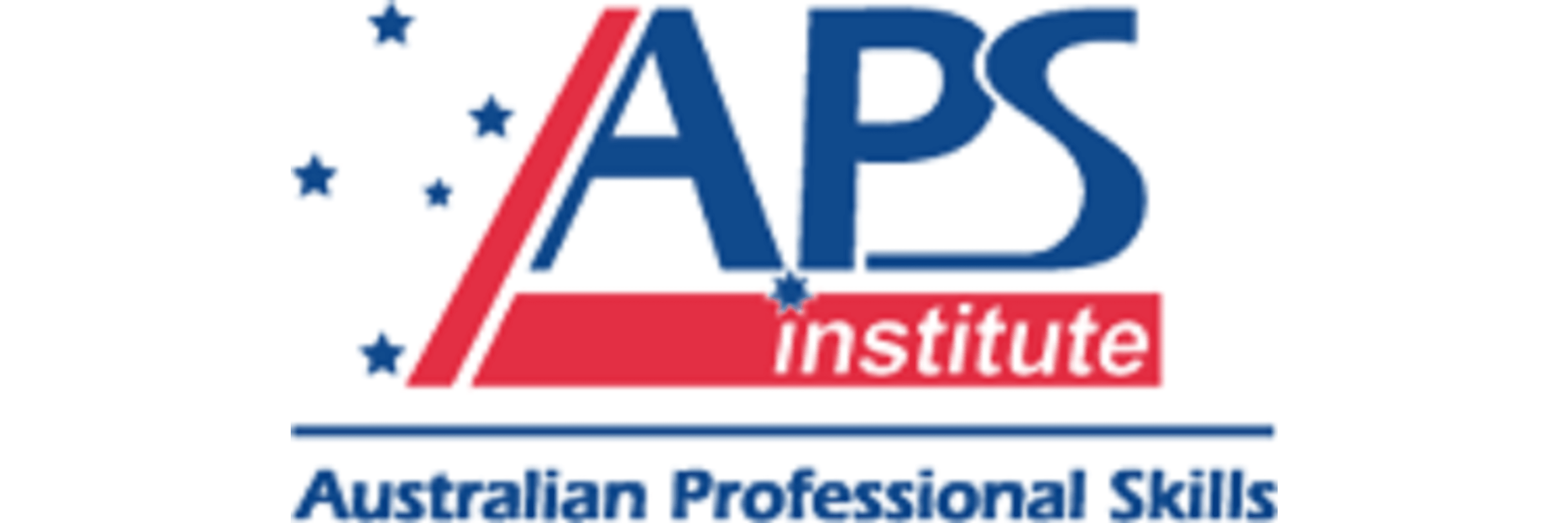 Australian Professional Skills Institute APSI