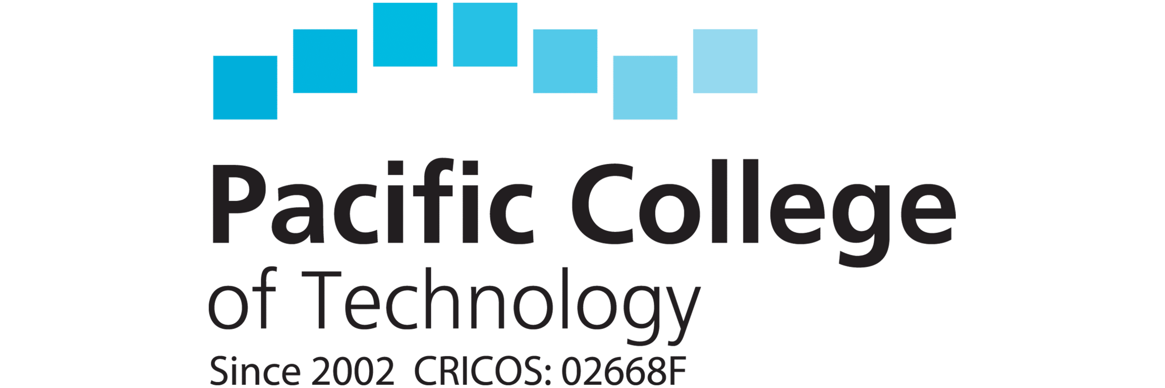 Pacific College Of Technology / Pacific English Institute