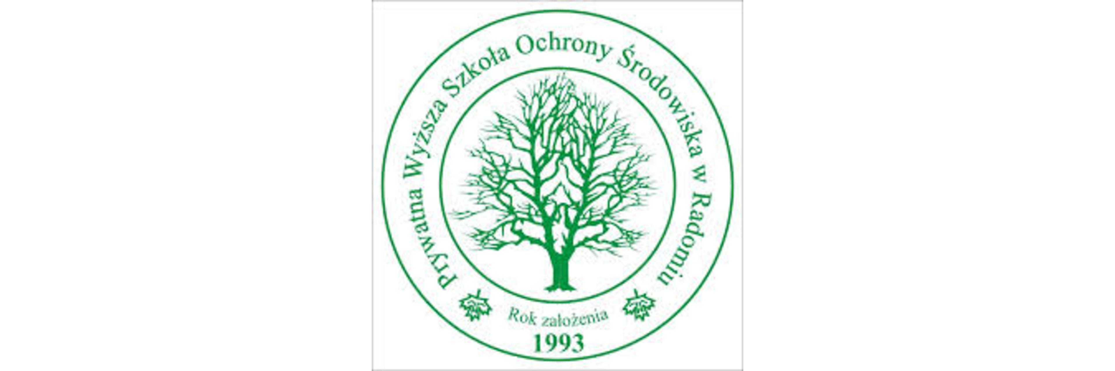 Private University of Environmental Sciences