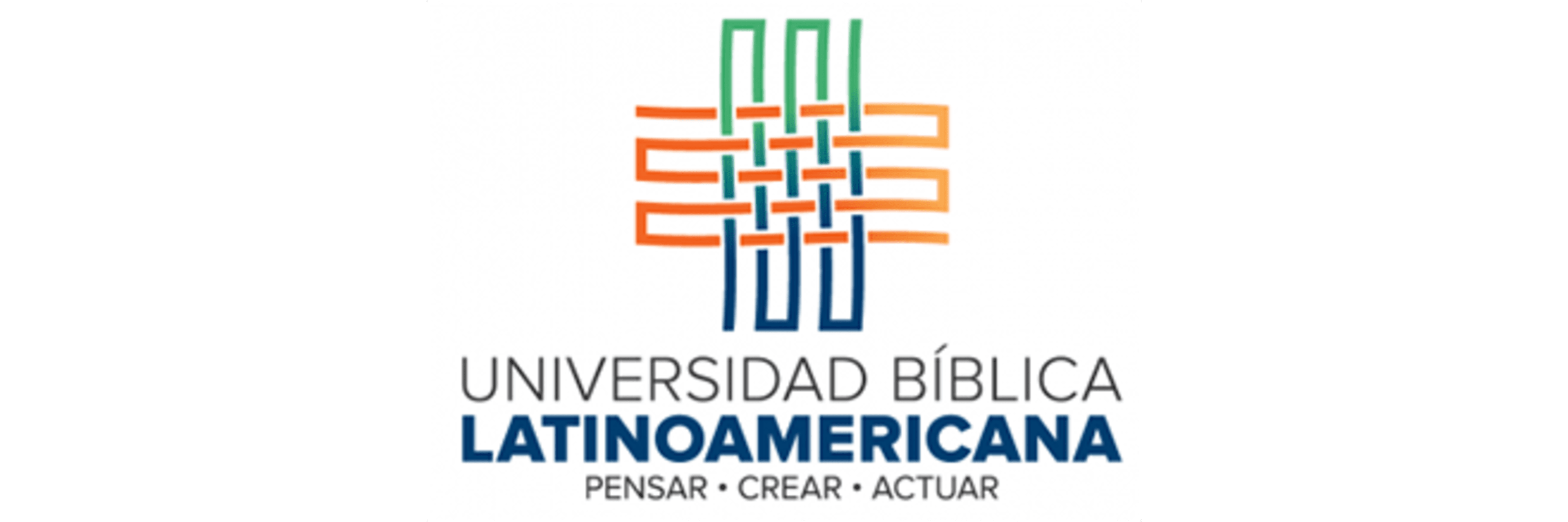 Latin American Biblical University (Universidad Bíblica Latinoamericana (UBL))