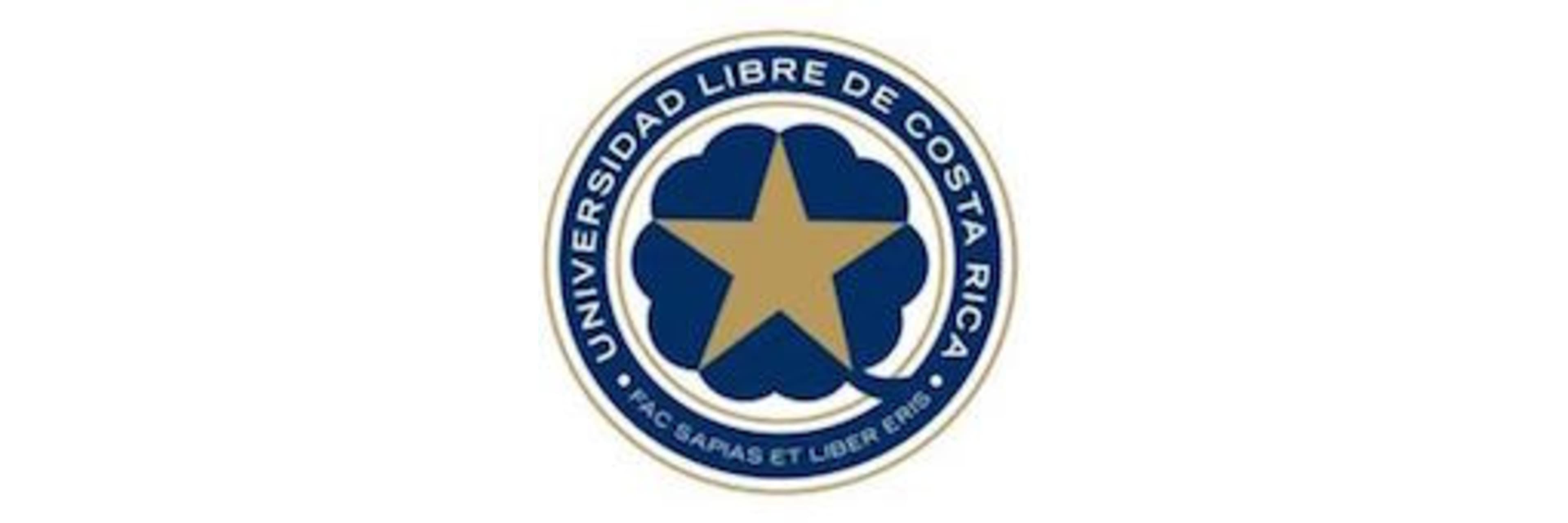 Free University of Costa Rica (Universidad Libre de Costa Rica (ULICORI))