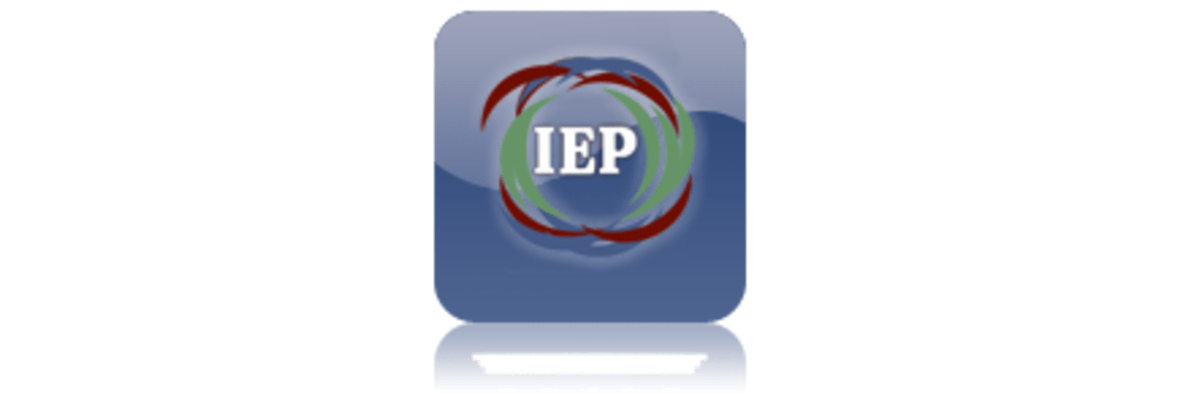 Carlos A. Carrillo Institute of Postgraduate Studies (Instituto de Estudios de Posgrado Carlos A. Carrillo)