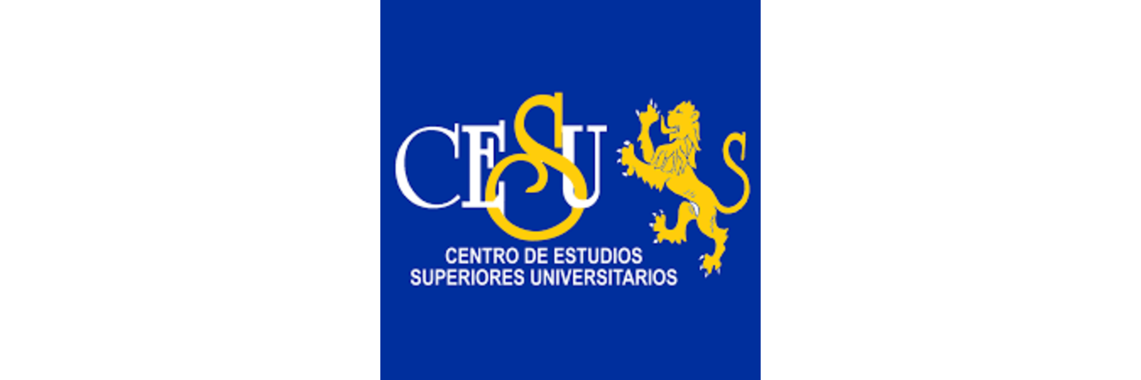 Centre for Advanced University Studies (Centro de Estudios Superiores Universitarios)