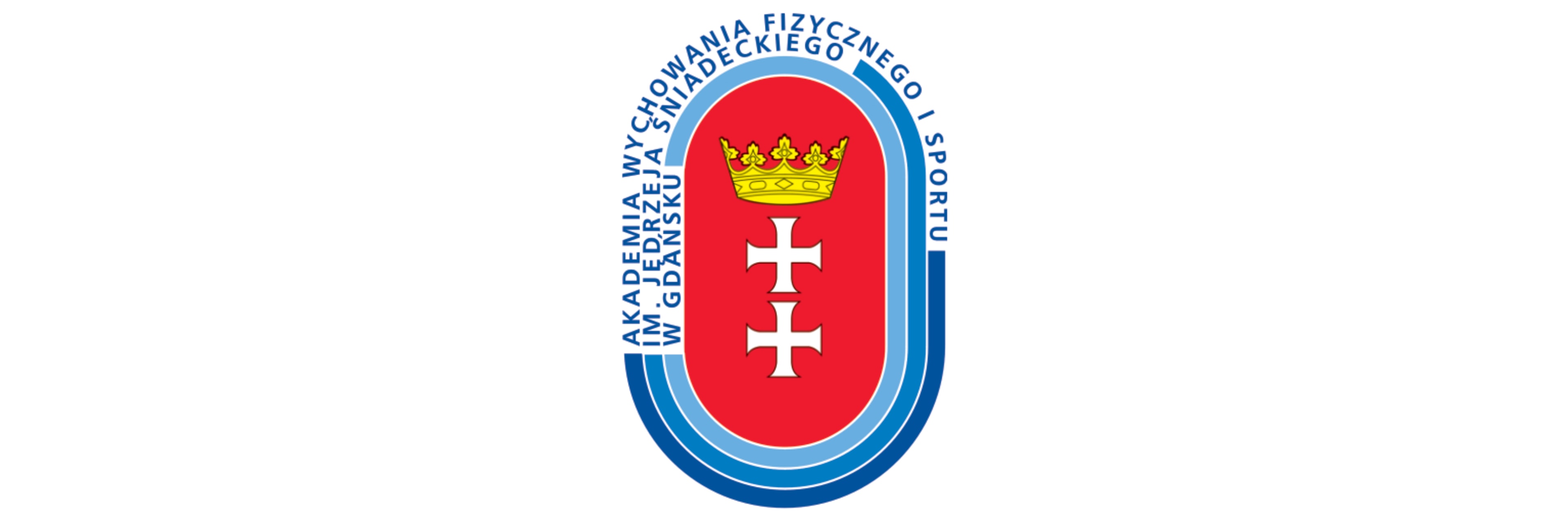 Akademia Wychowania Fizycznego i Sportu w Gdańsku