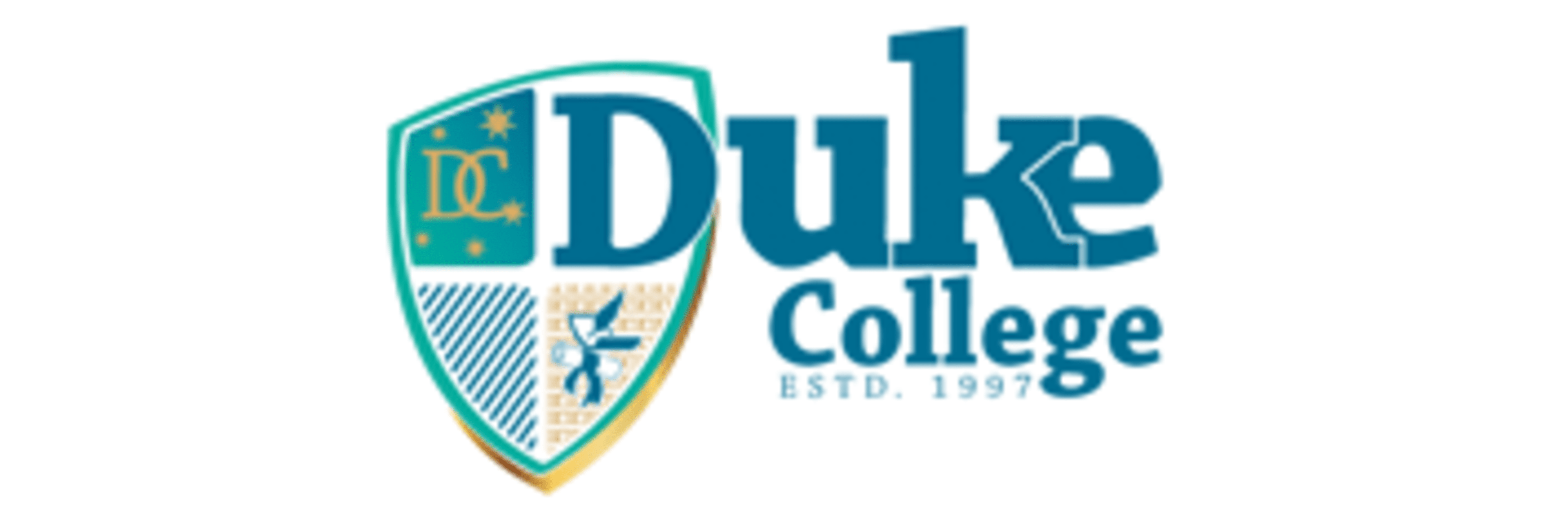 Duke College