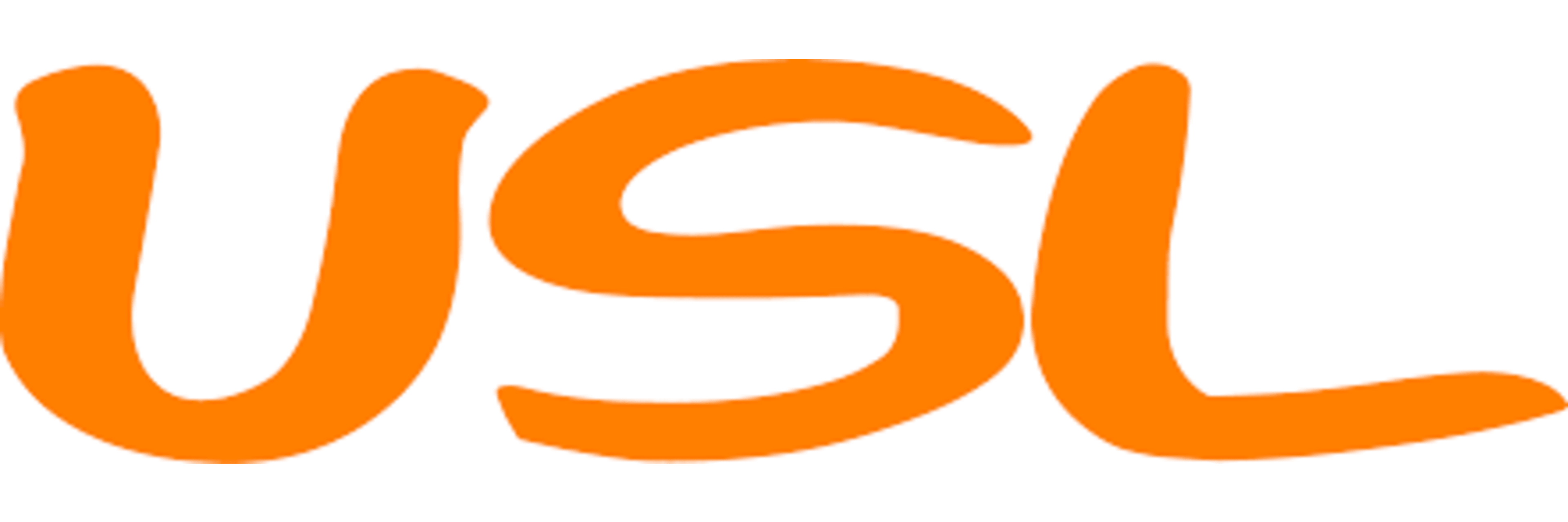 Saint Lucy University (Universidad Santa Lucía)