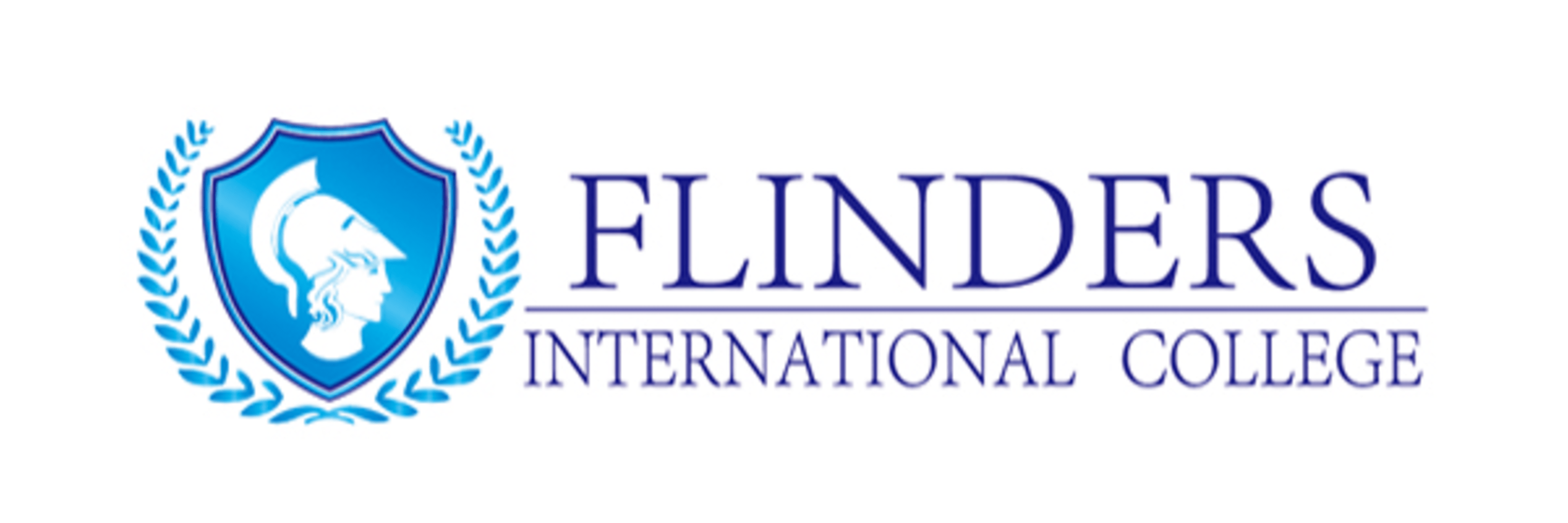 Flinders International College