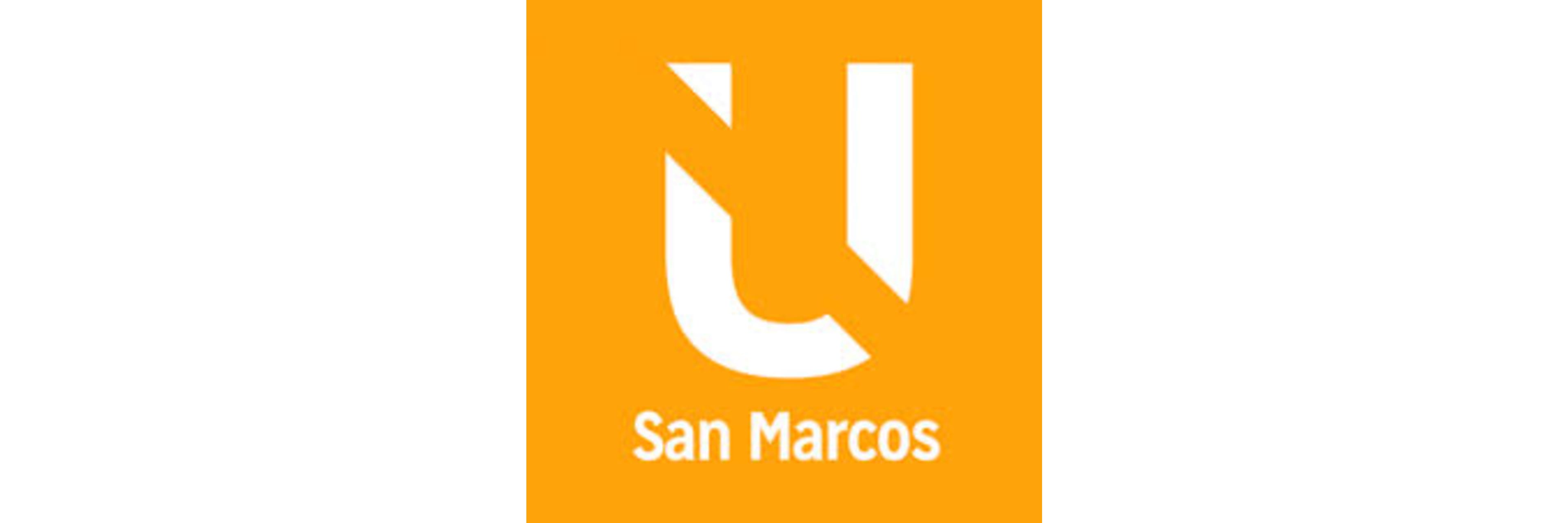 Saint Mark University for Administrative Sciences. (Universidad en Ciencias Administrativas San Marcos (USAM))