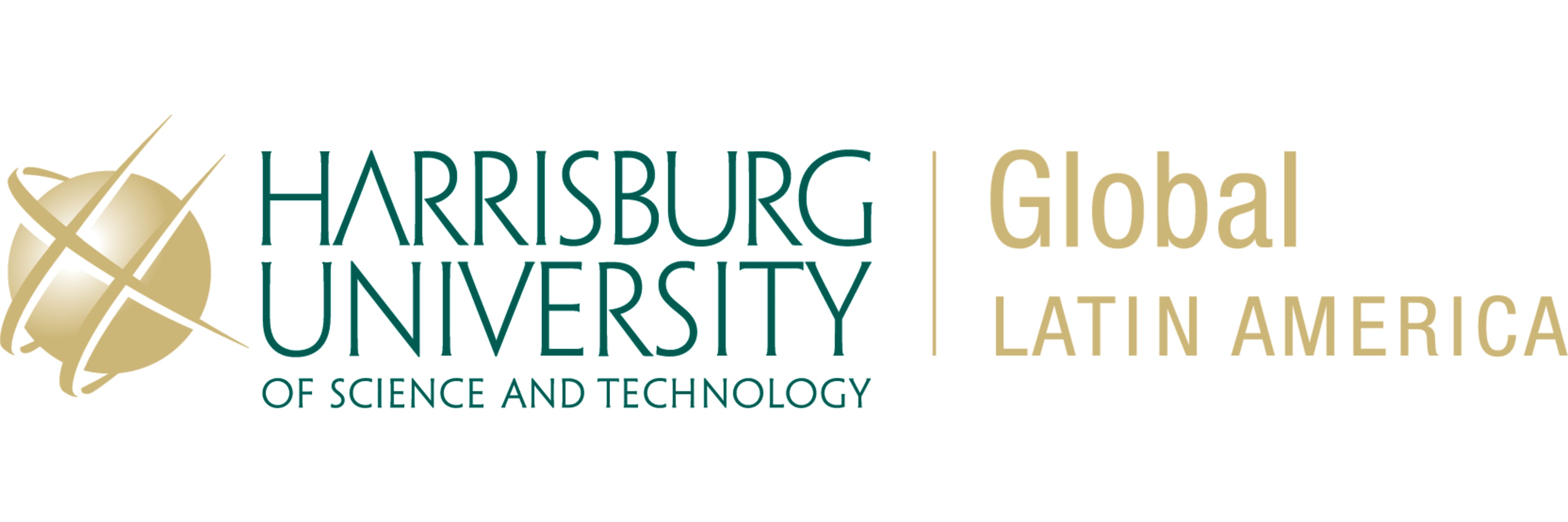 Harrisburg University - Panama Campus