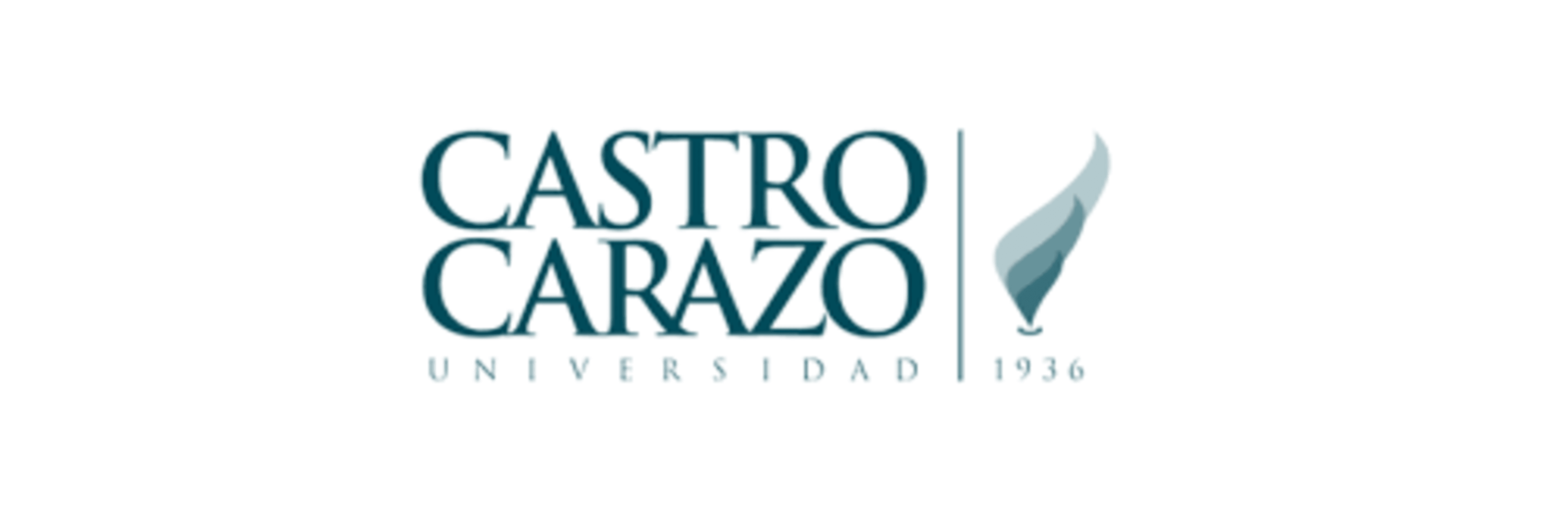 Castro Carazo University (Universidad Castro Carazo (UCC))