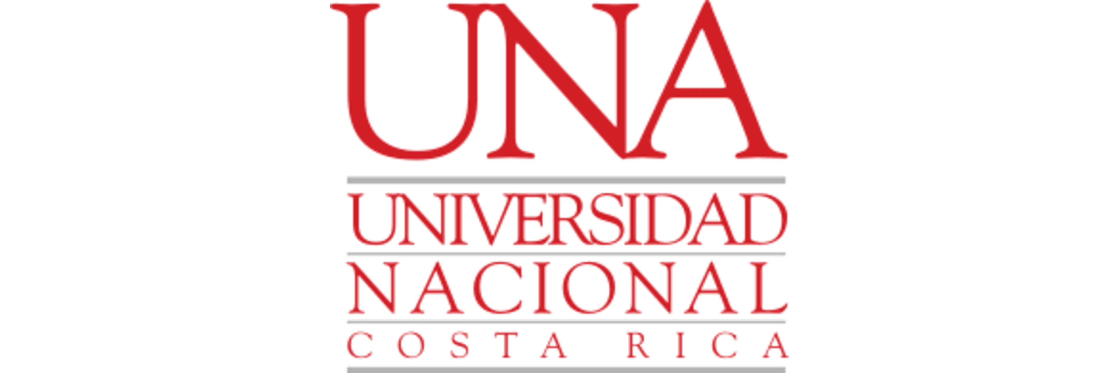 National University Costa Rica