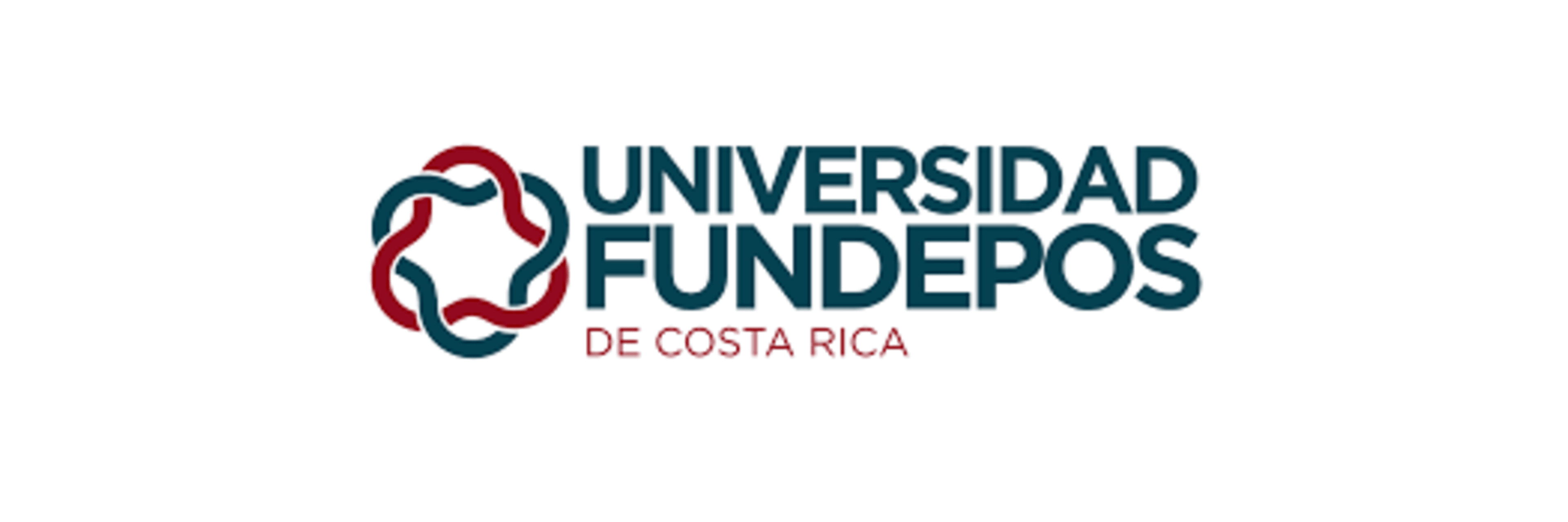 University Fundepos (Universidad Fundepos)