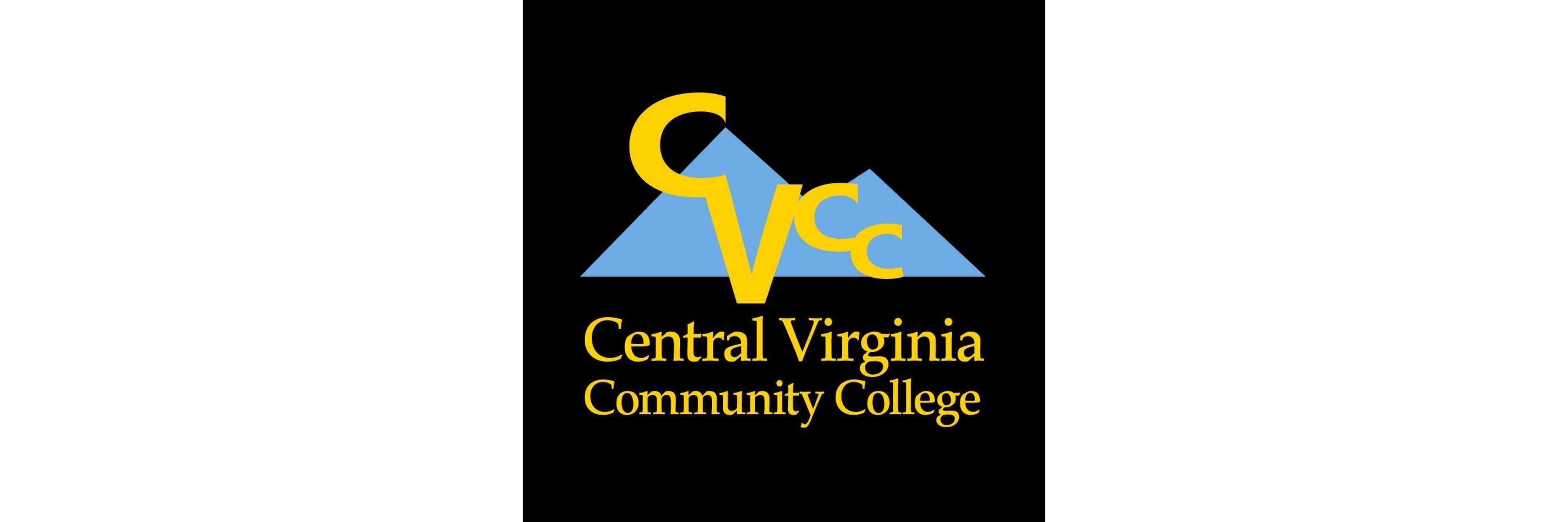 Central Virginia Community College