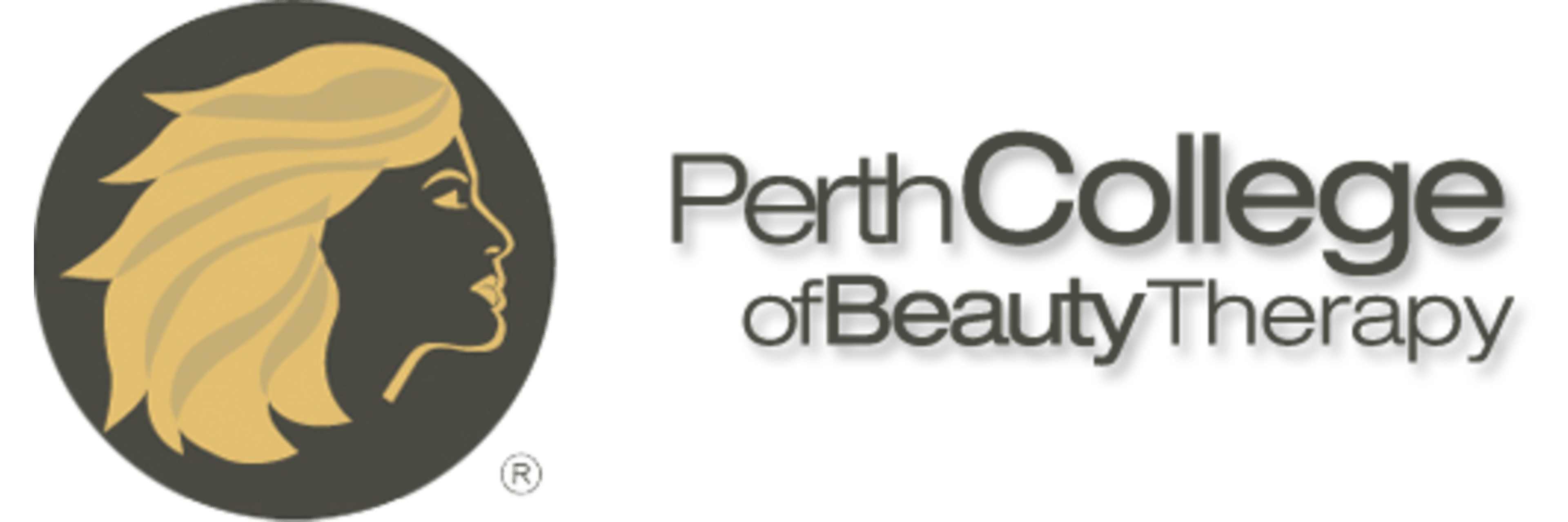 Perth College Of Beauty Therapy