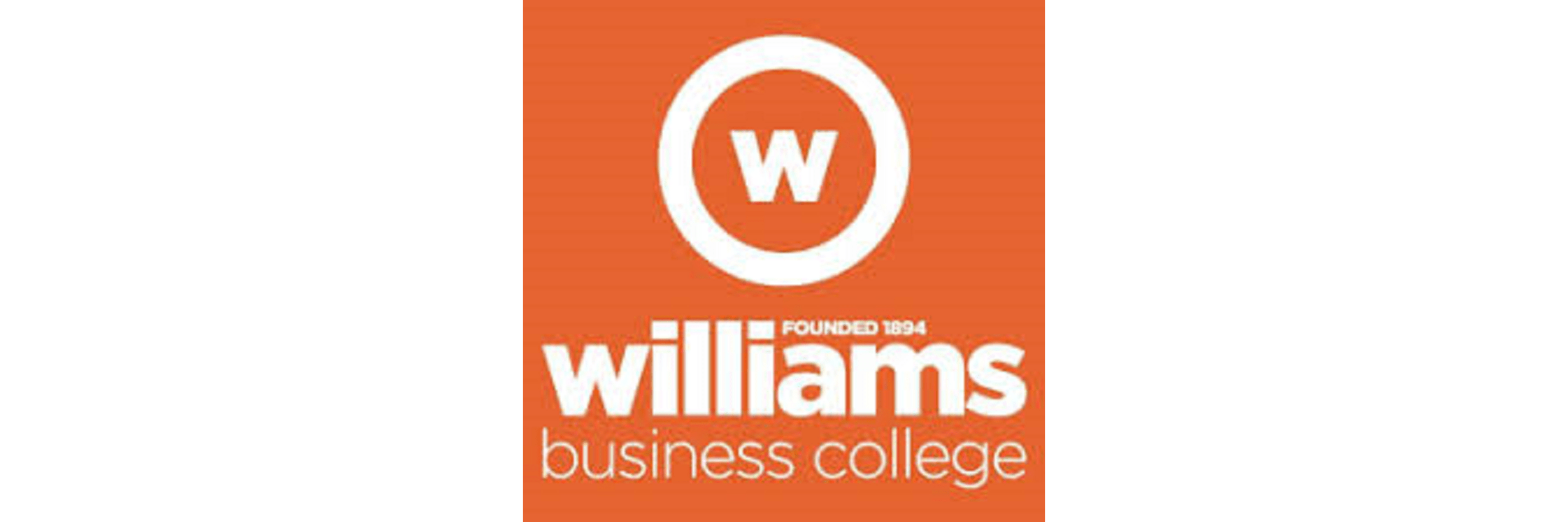Williams Business College