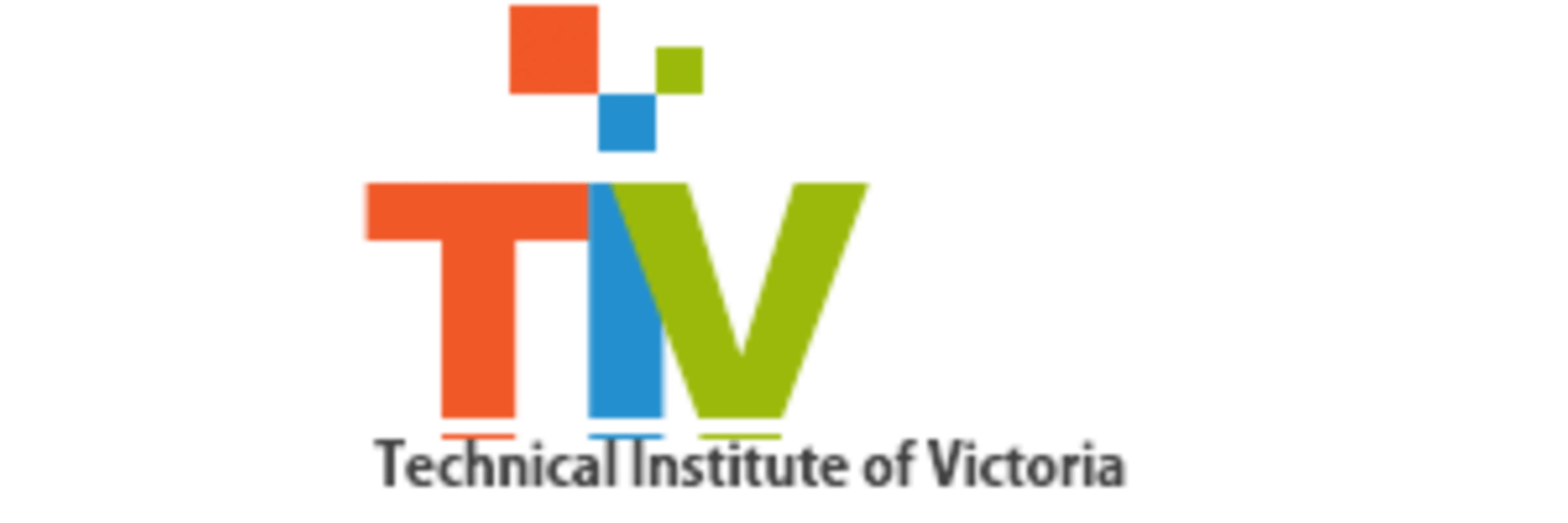 Technical Institute Of Victoria