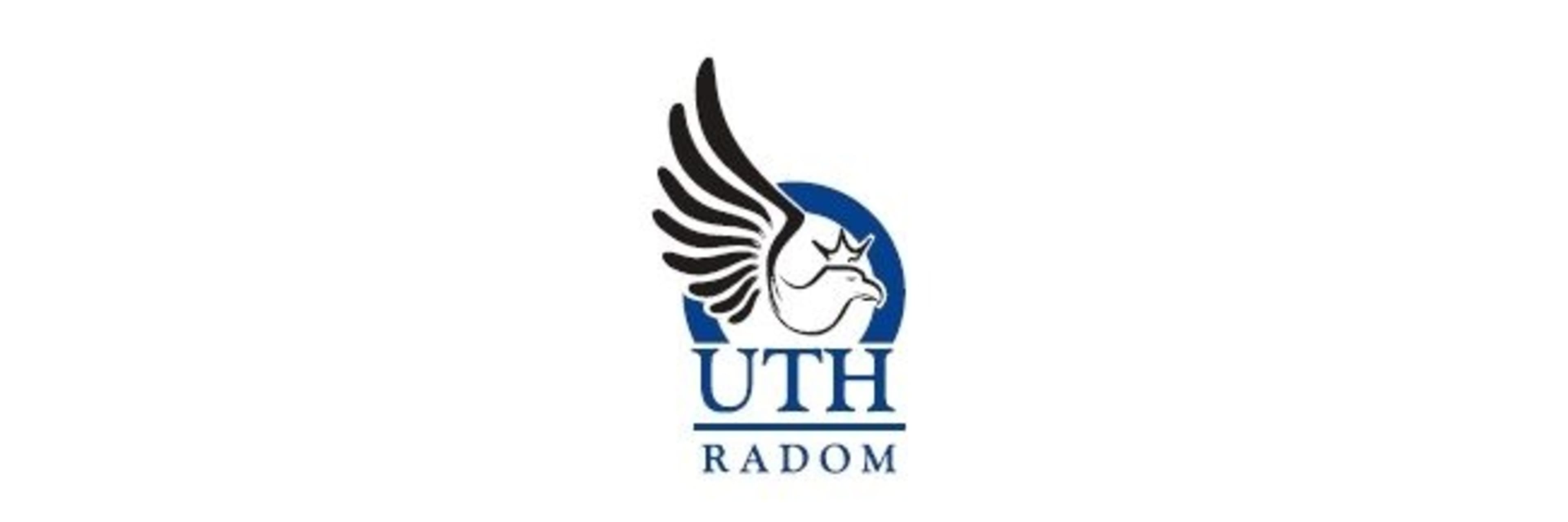 Uniwersytet Technologiczno-Humanistyczny im. Kazimierza Pułaskiego w Radomiu