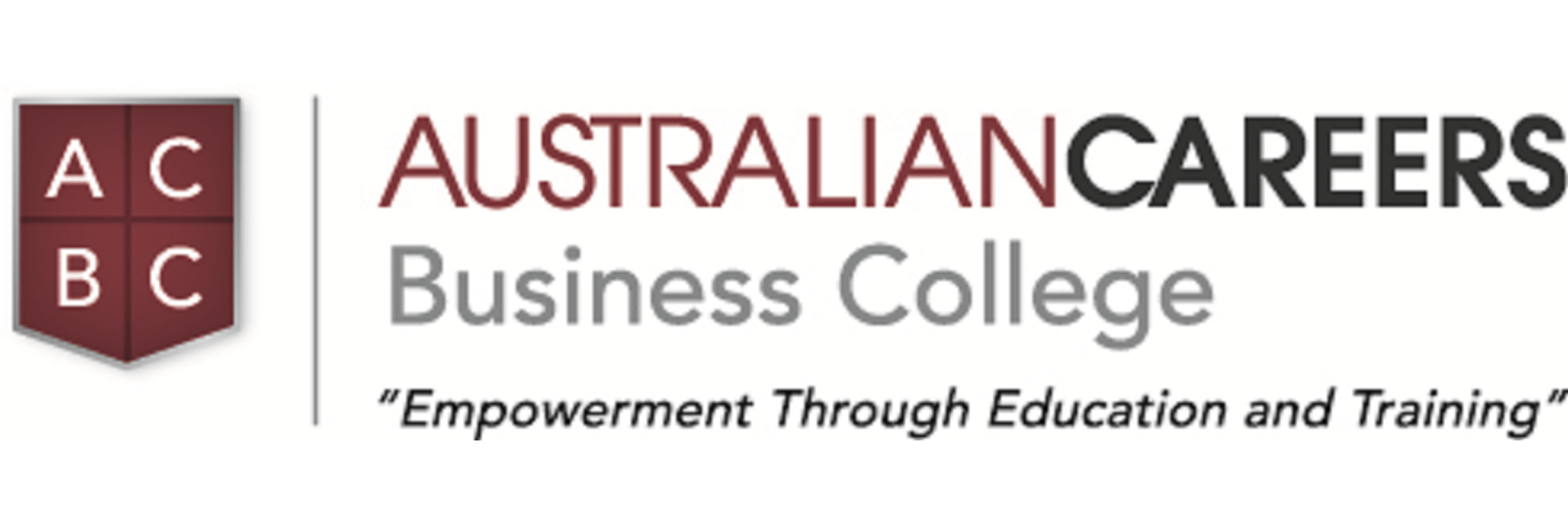 Australian Careers Business College