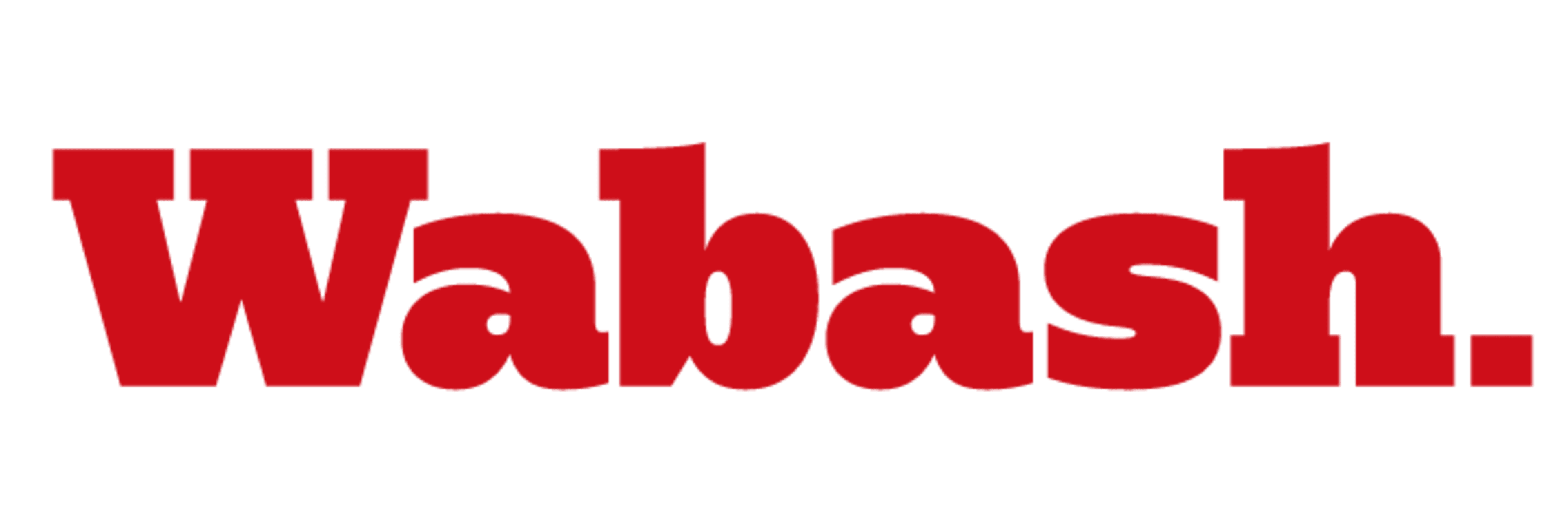 Wabash College