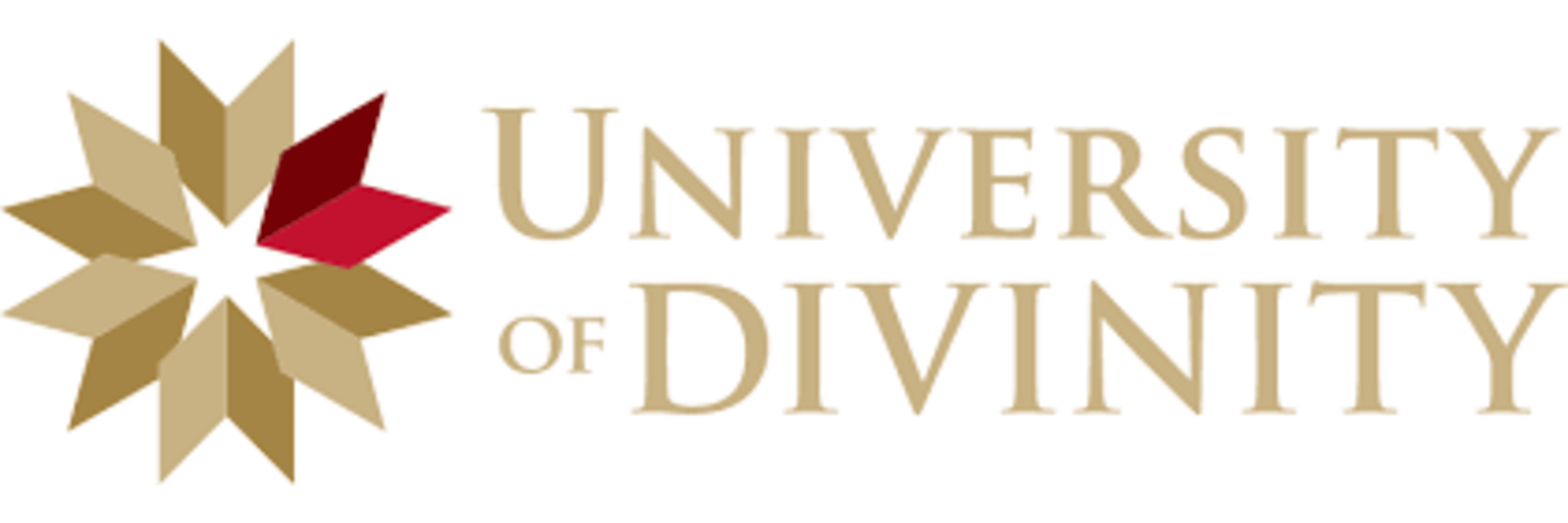 University Of Divinity