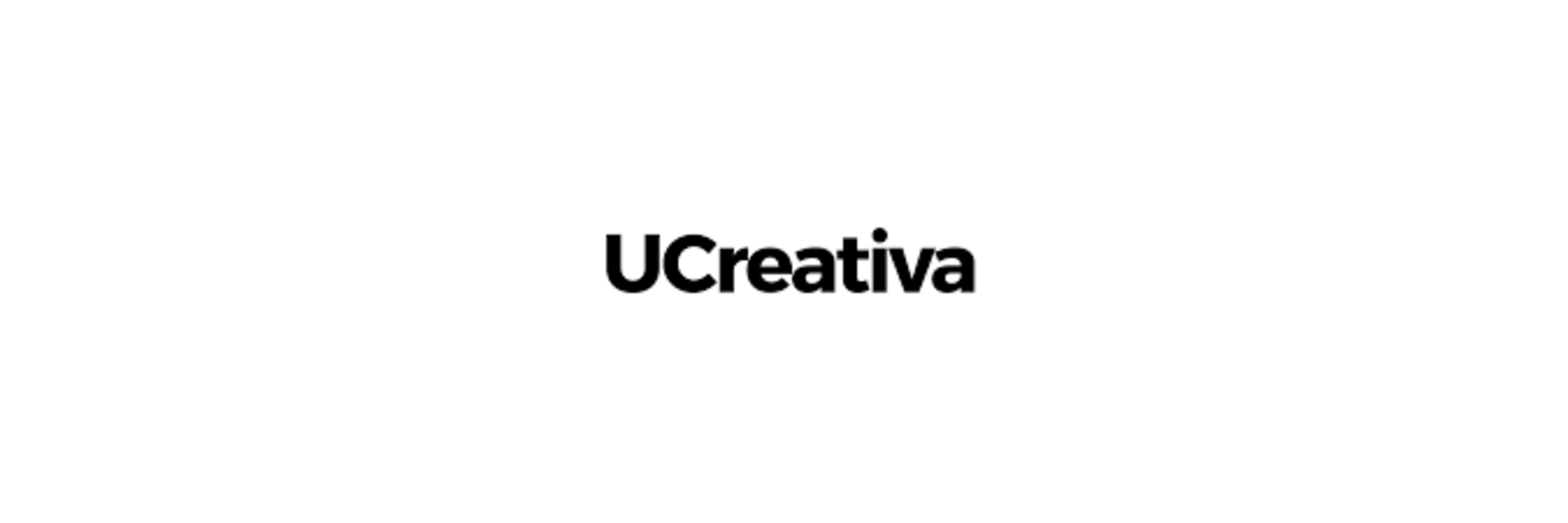 Creative University (Universidad Creativa)