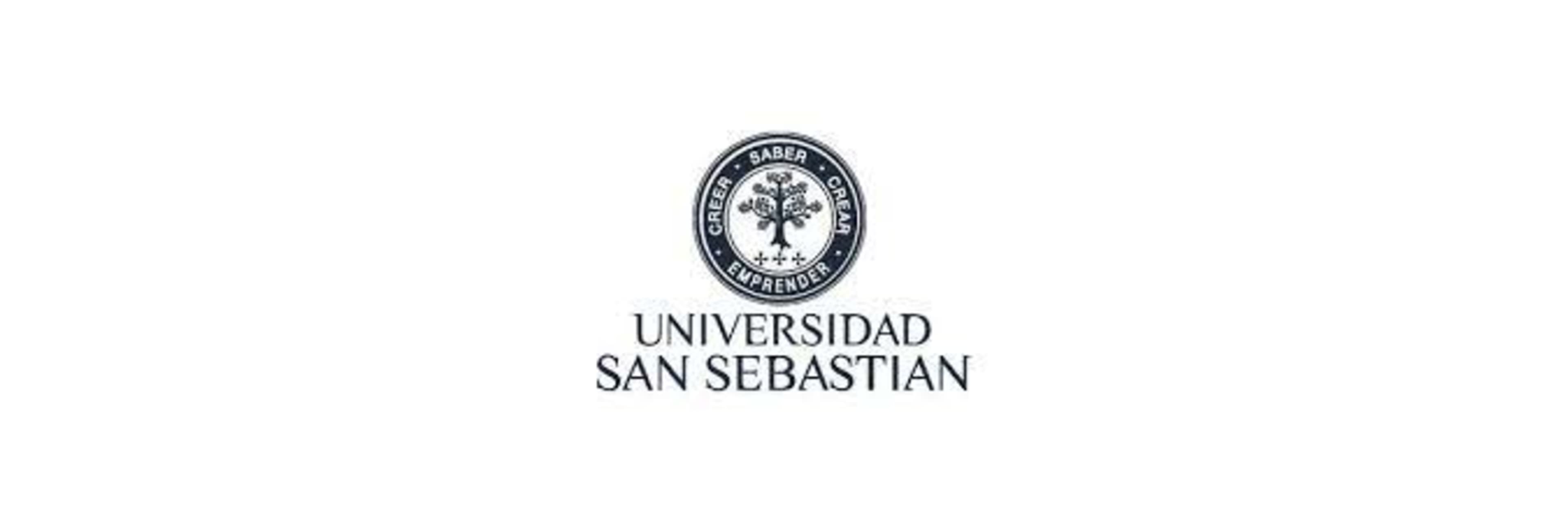 San Sebastian University