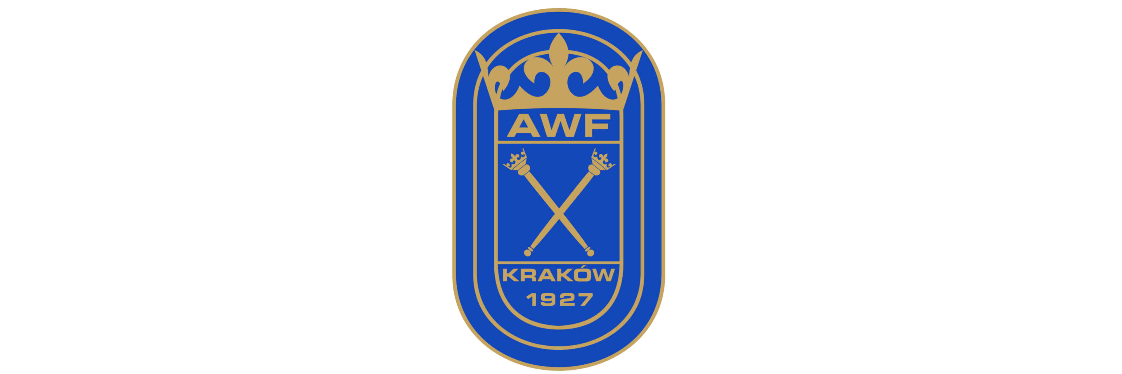 University of Physical Education in Krakow