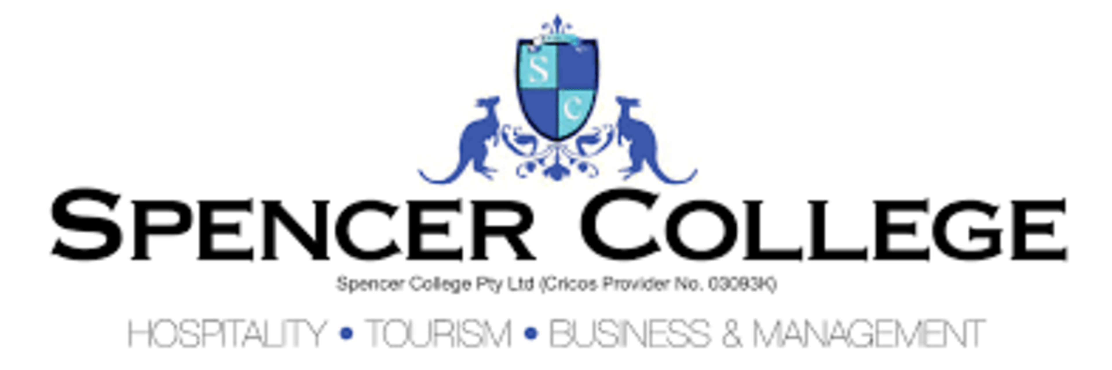Spencer College