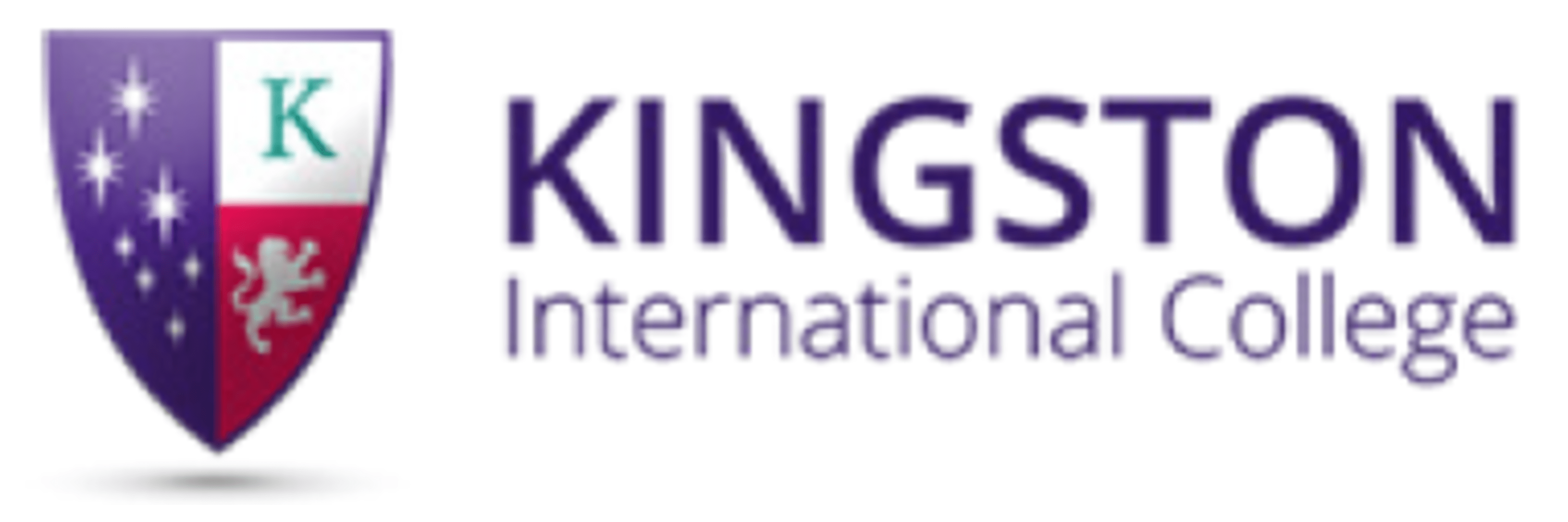 Kingston International College