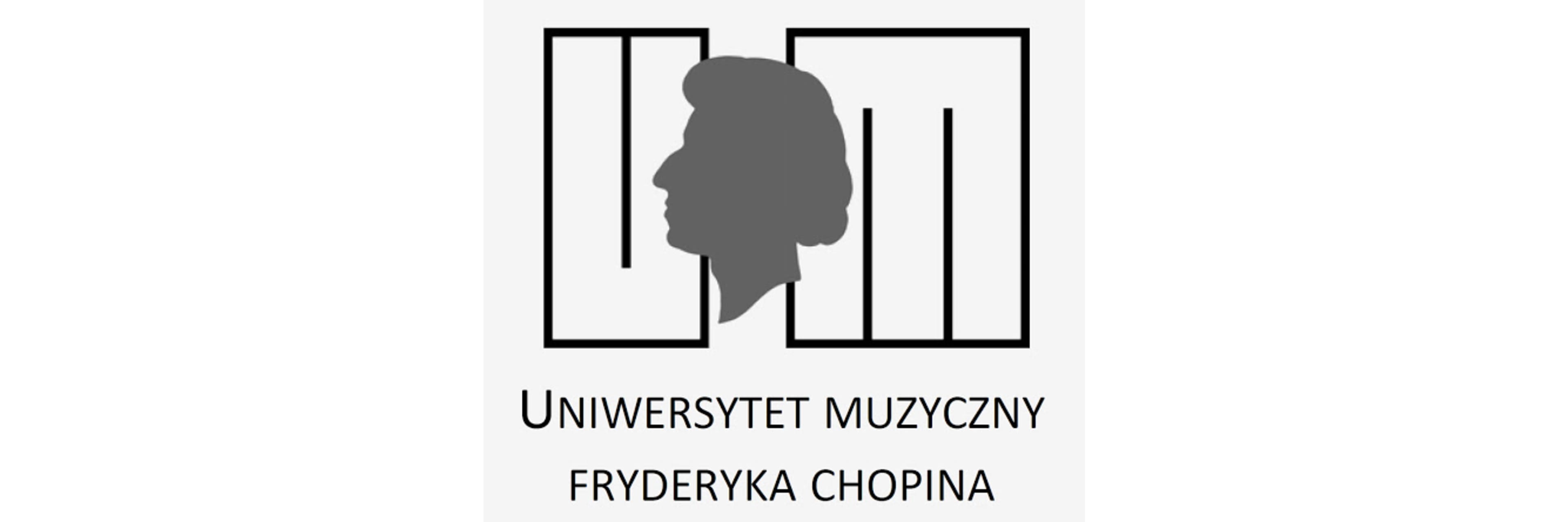 Chopin University of Music