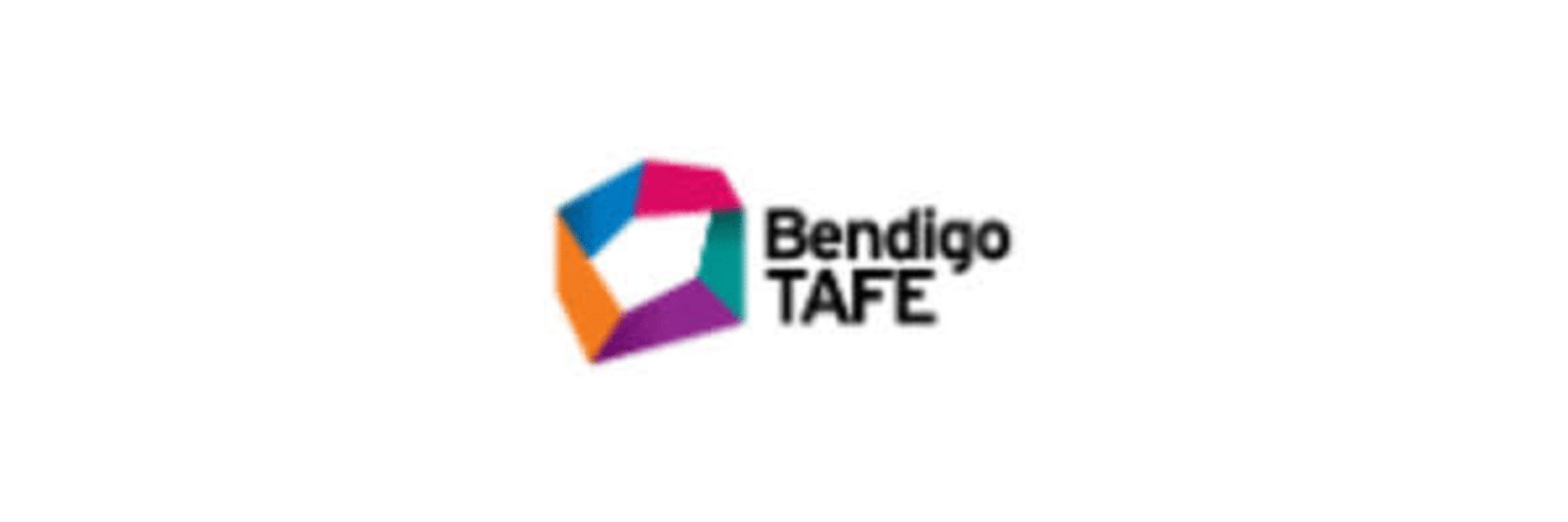 TAFE VIC - Bendigo Regional Institute