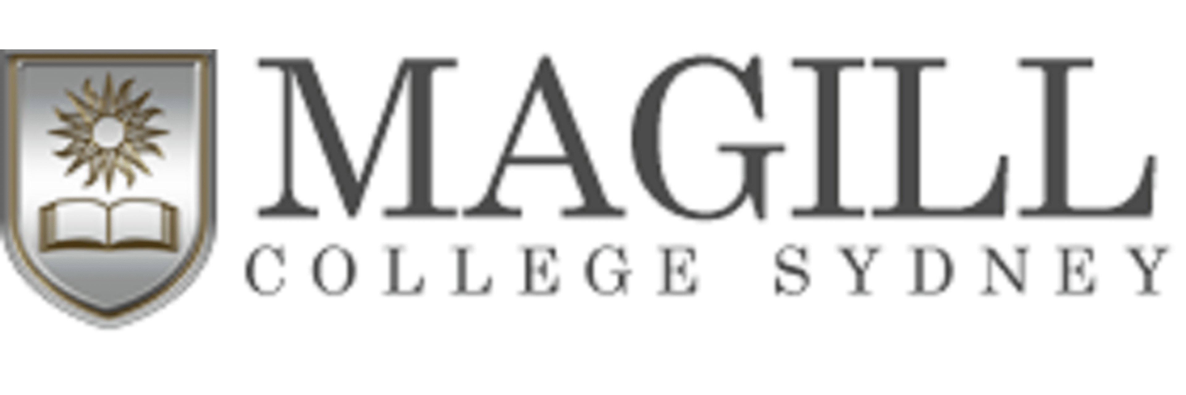 Magill College Sydney