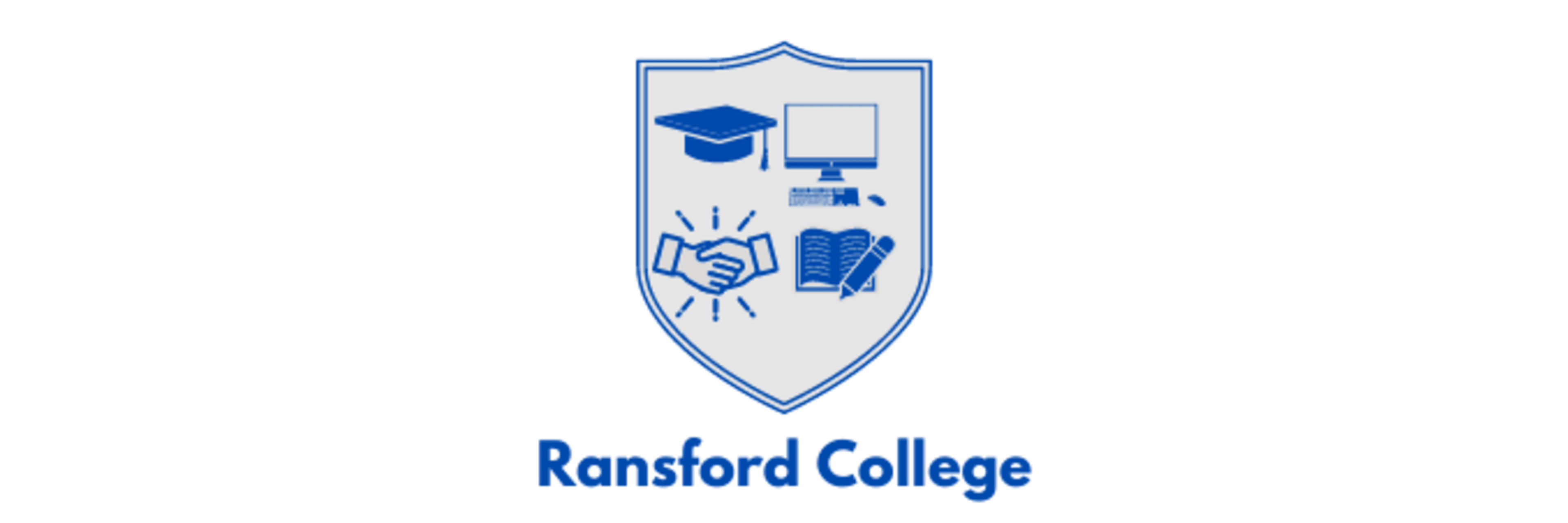 Ransford College